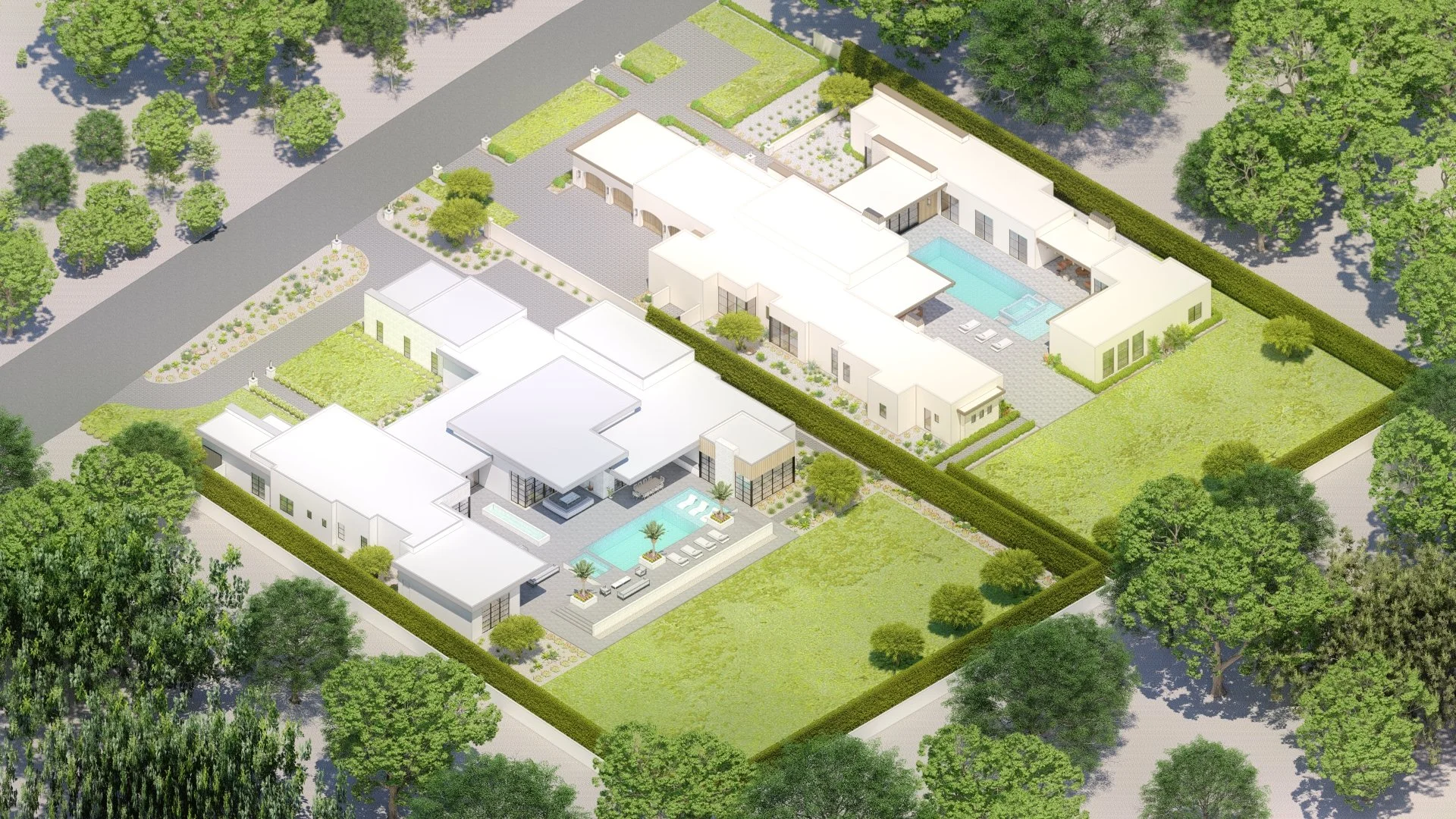 Paradise 1& 2- ORTHO (4).jpg