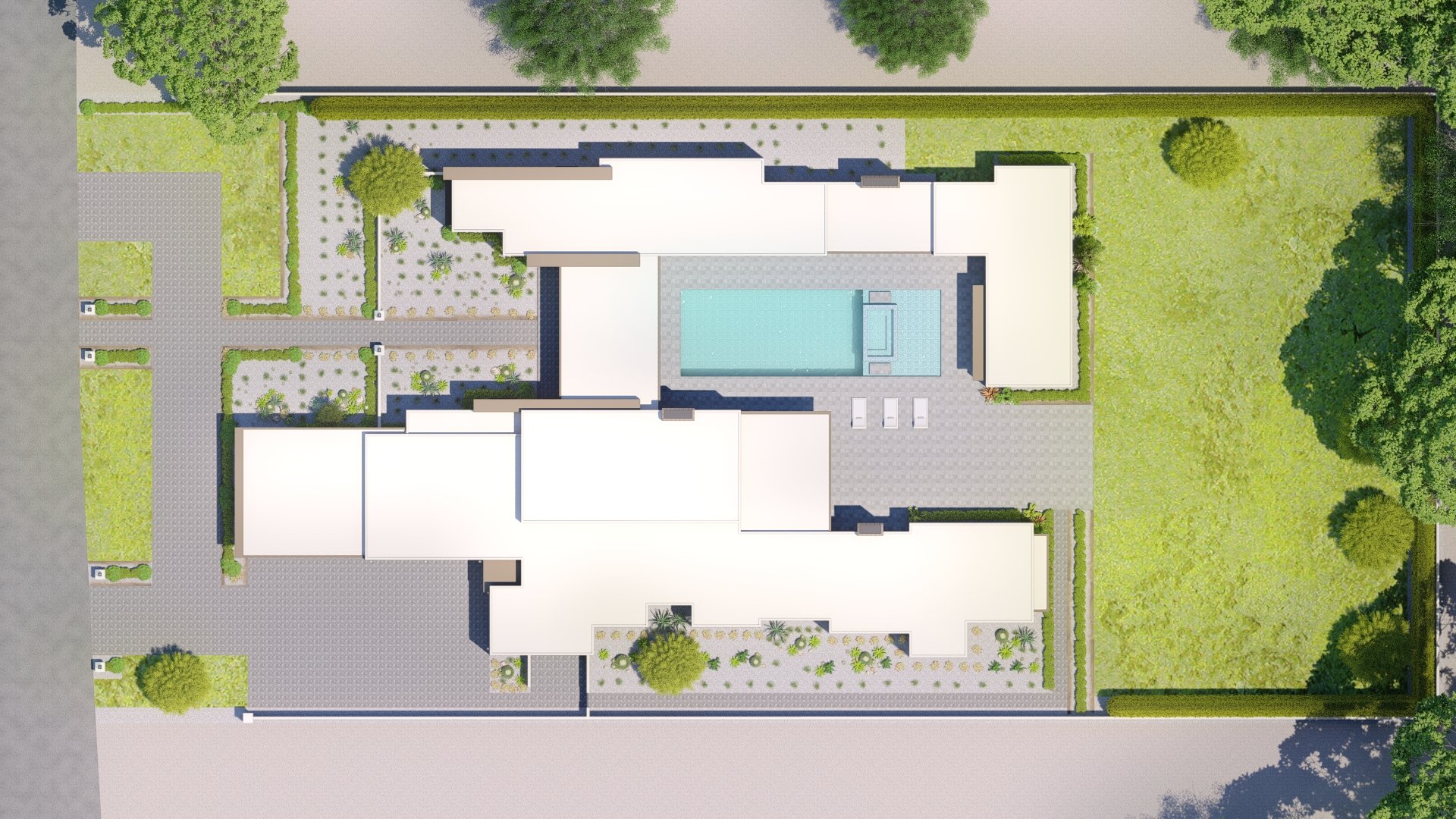 Paradise 2- ISO_SDP.jpg