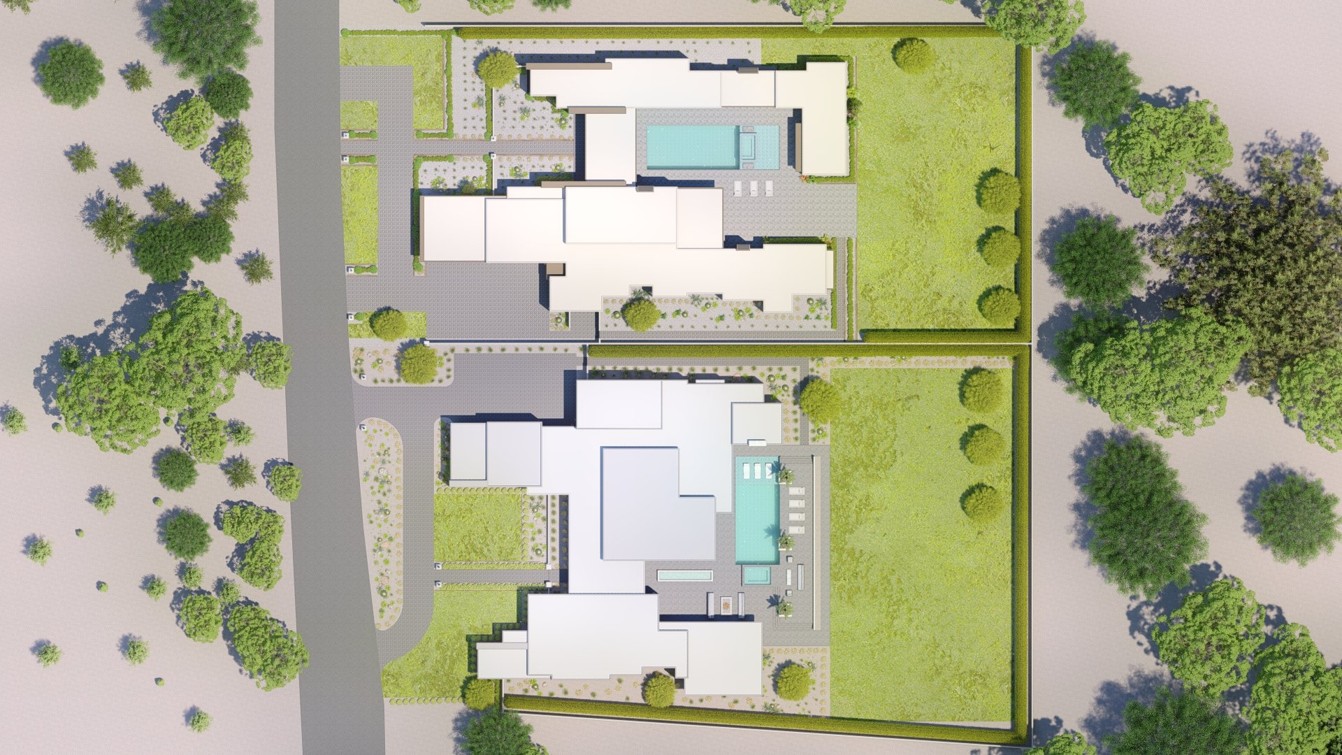 Paradise 1& 2- SDP.jpg