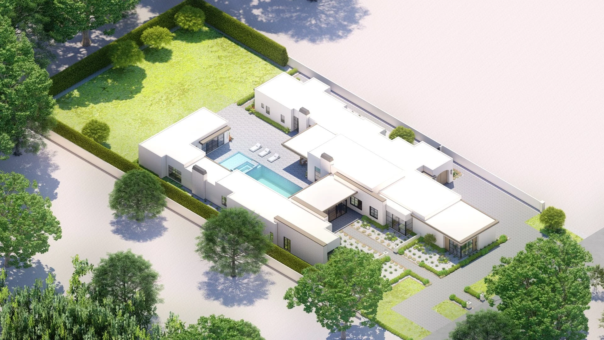 Paradise 2-_ISO 1.jpg