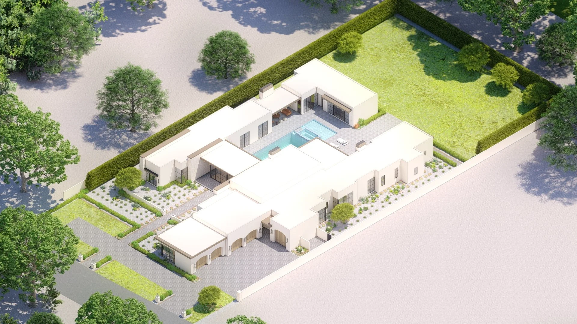 Paradise 2-_ISO 2.jpg