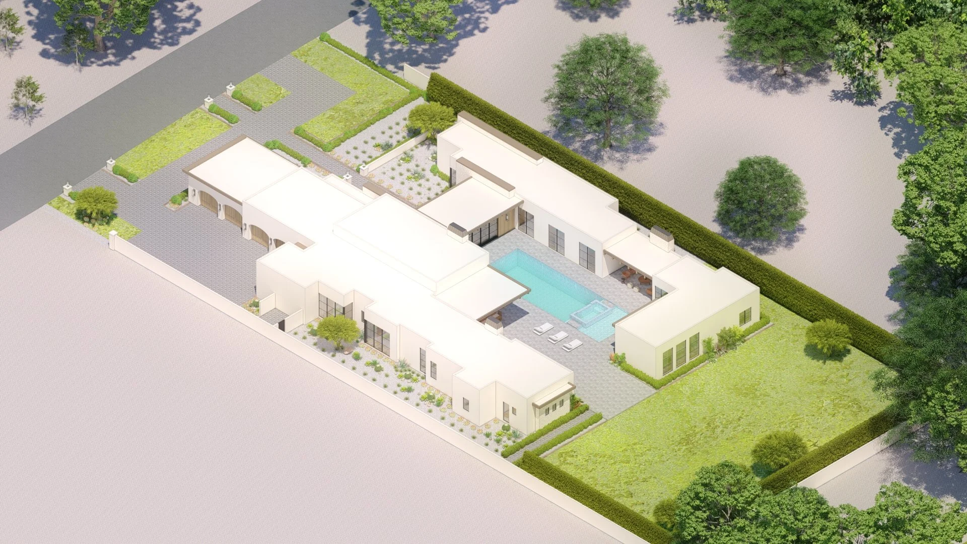 Paradise 2-_ISO 3.jpg