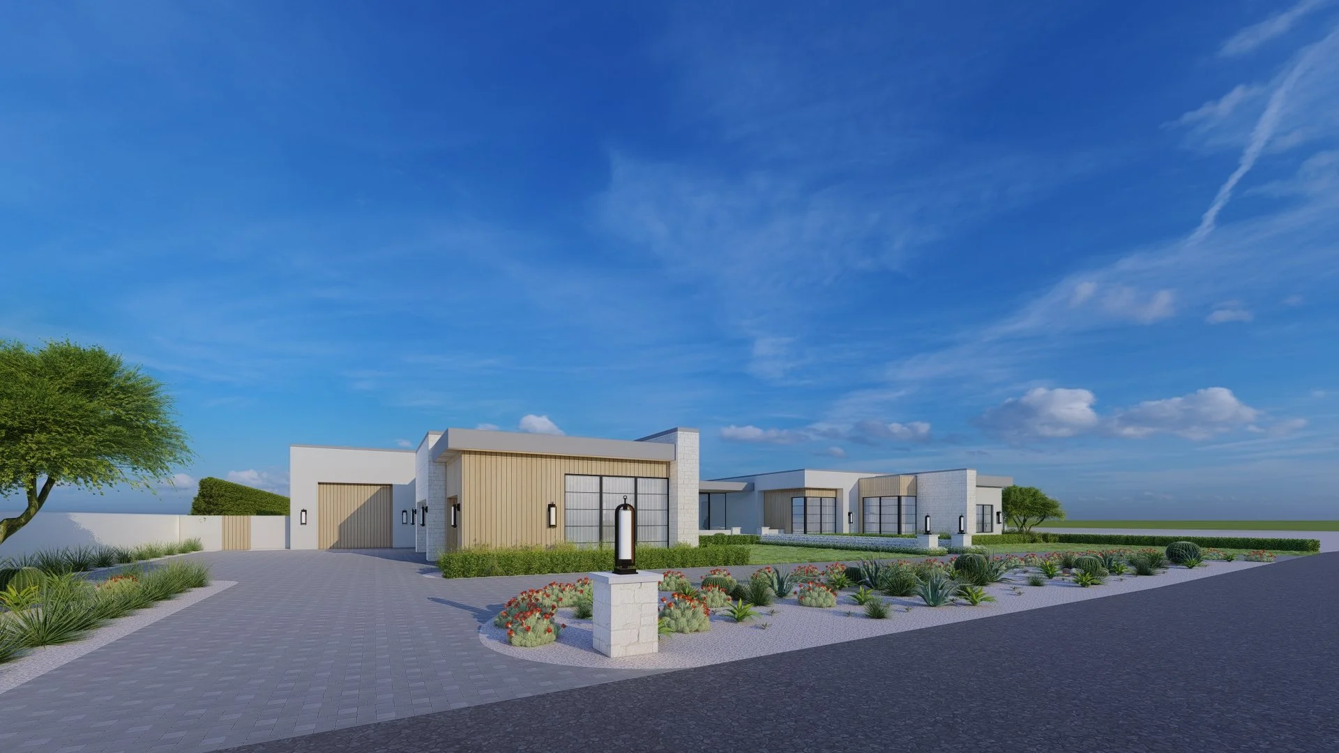 Paradise 2- Day_2 - Photo.jpg