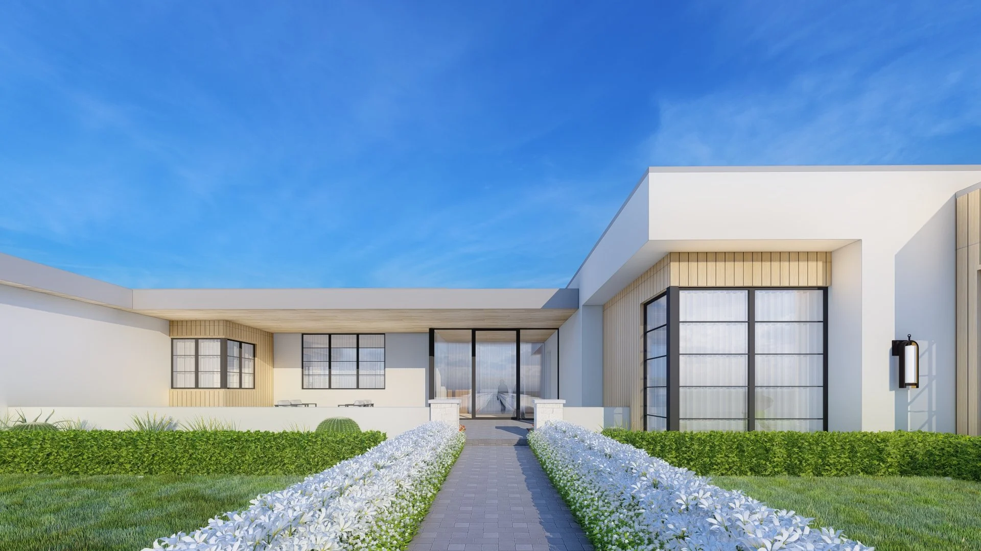 Paradise 2- Day_3 - Photo (2).jpg