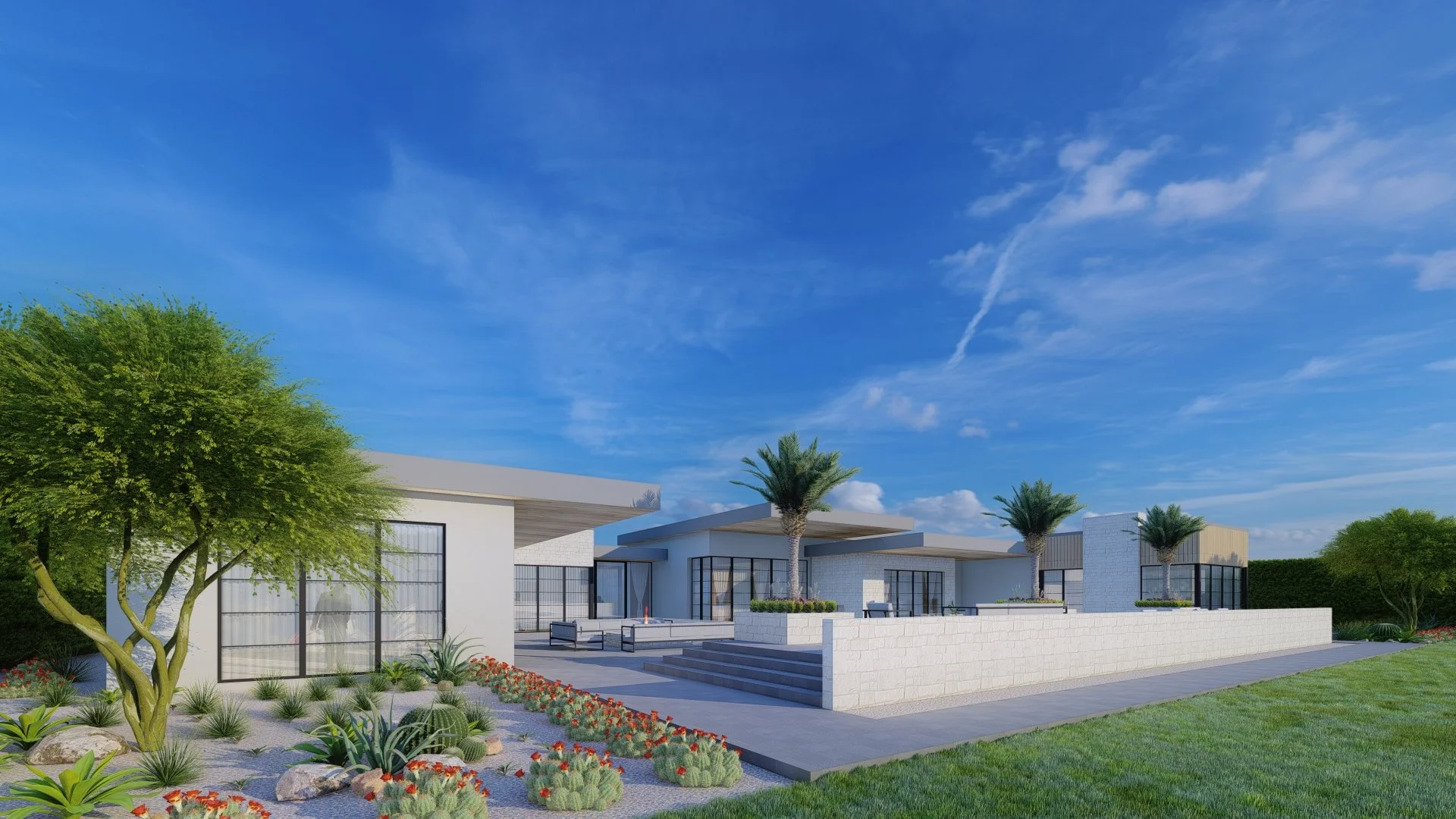 Paradise 2- Day_3 - Photo (5).jpg