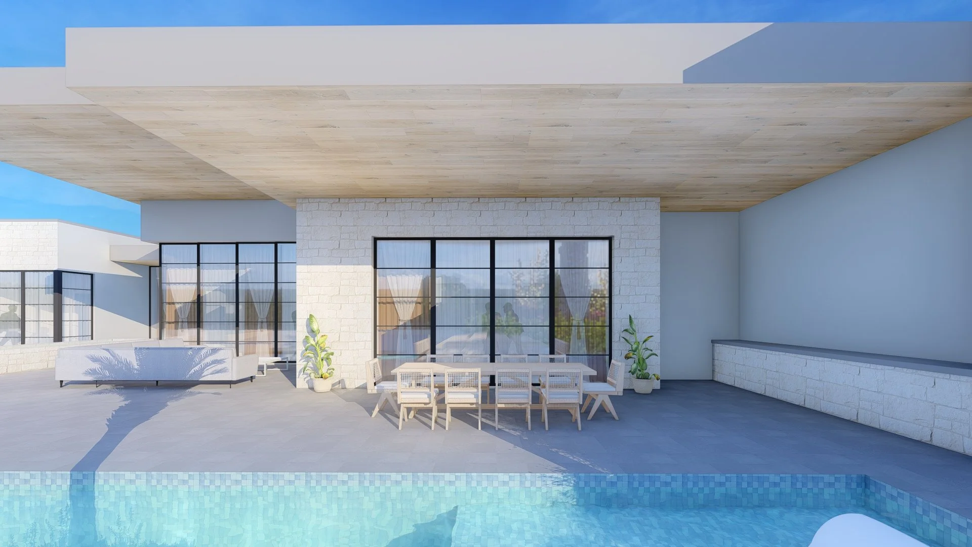 Paradise 2- Day_3 - Photo (6).jpg