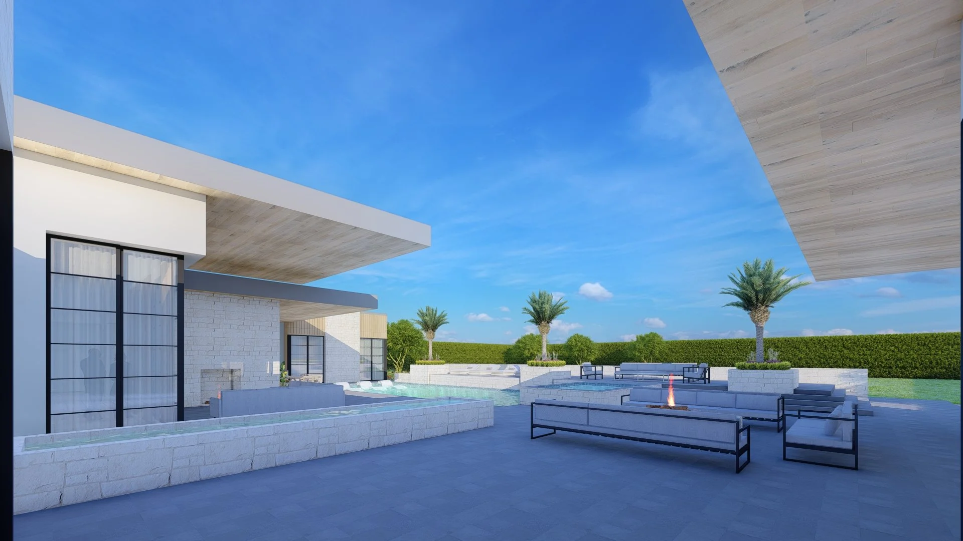 Paradise 2- Day_3 - Photo (7).jpg