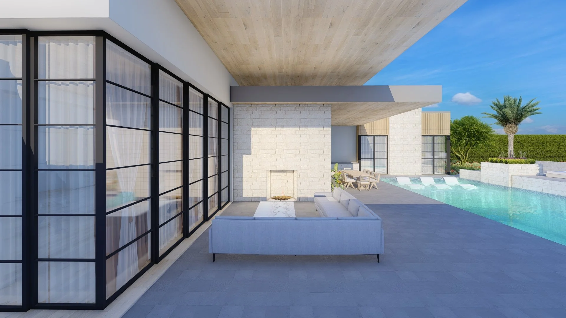 Paradise 2- Day_3 - Photo (9).jpg