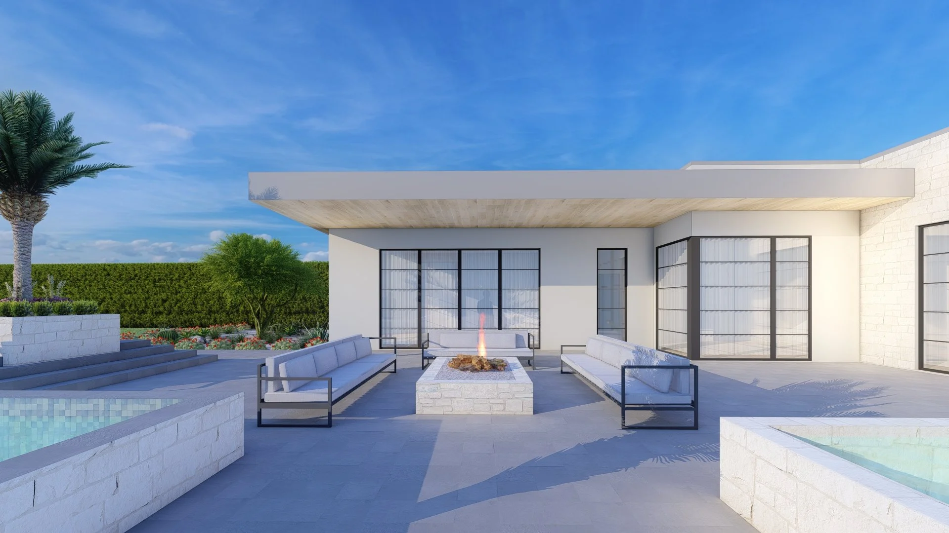 Paradise 2- Day_3 - Photo (10).jpg