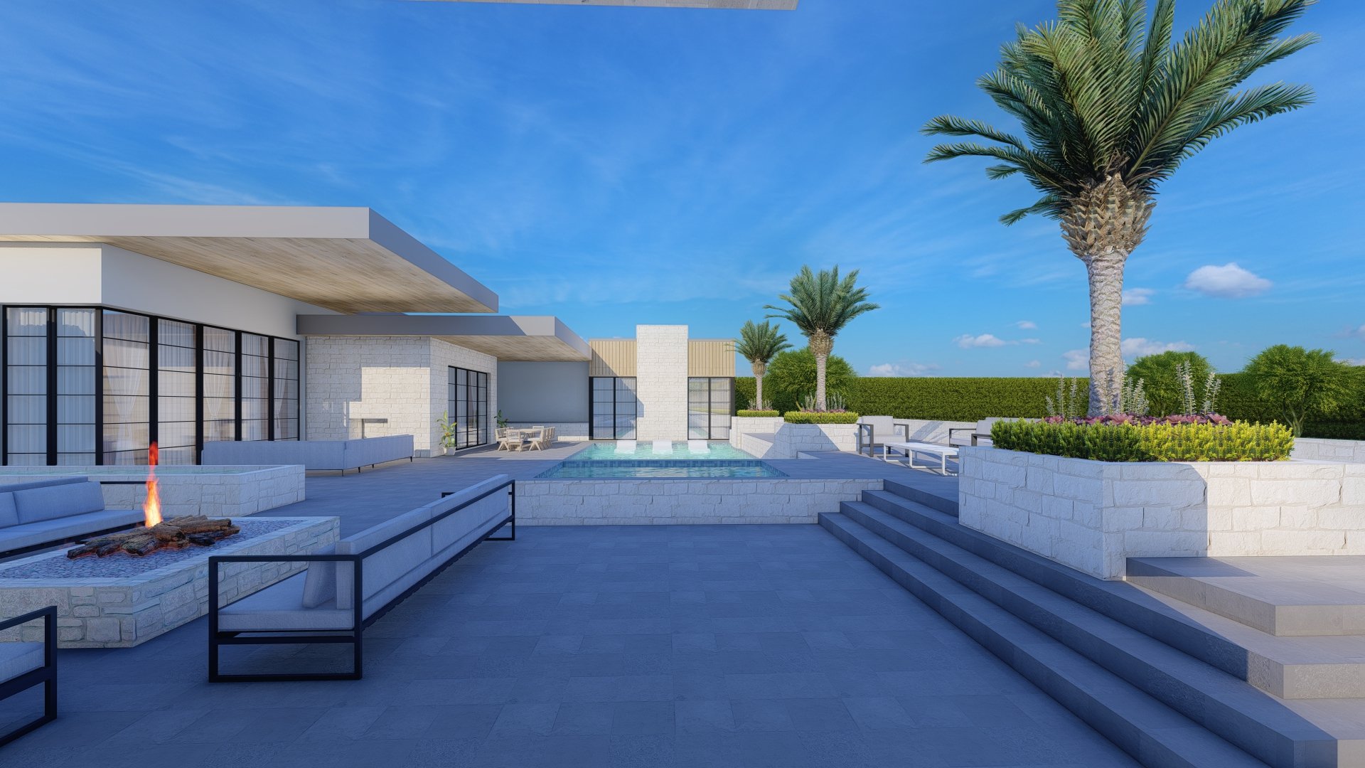 Paradise 2- Day_3 - Photo (11).jpg