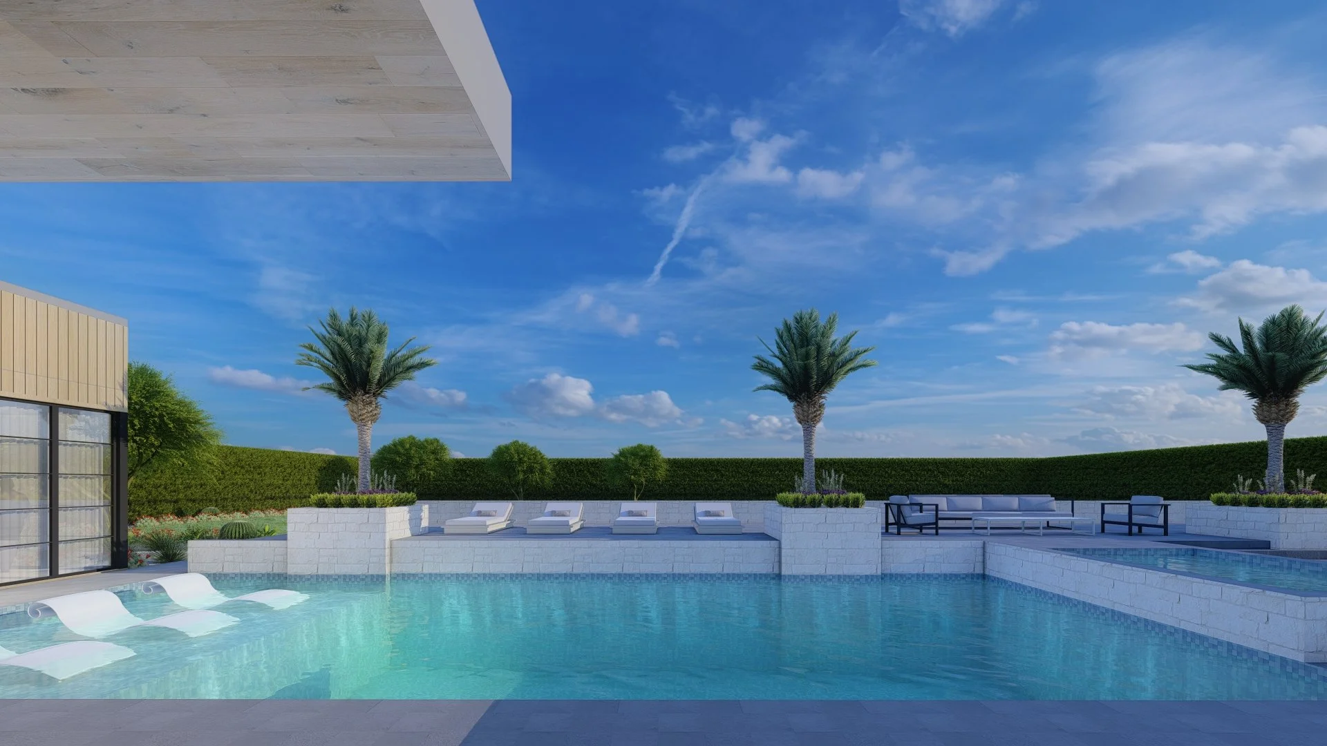 Paradise 2- Day_3 - Photo (12).jpg