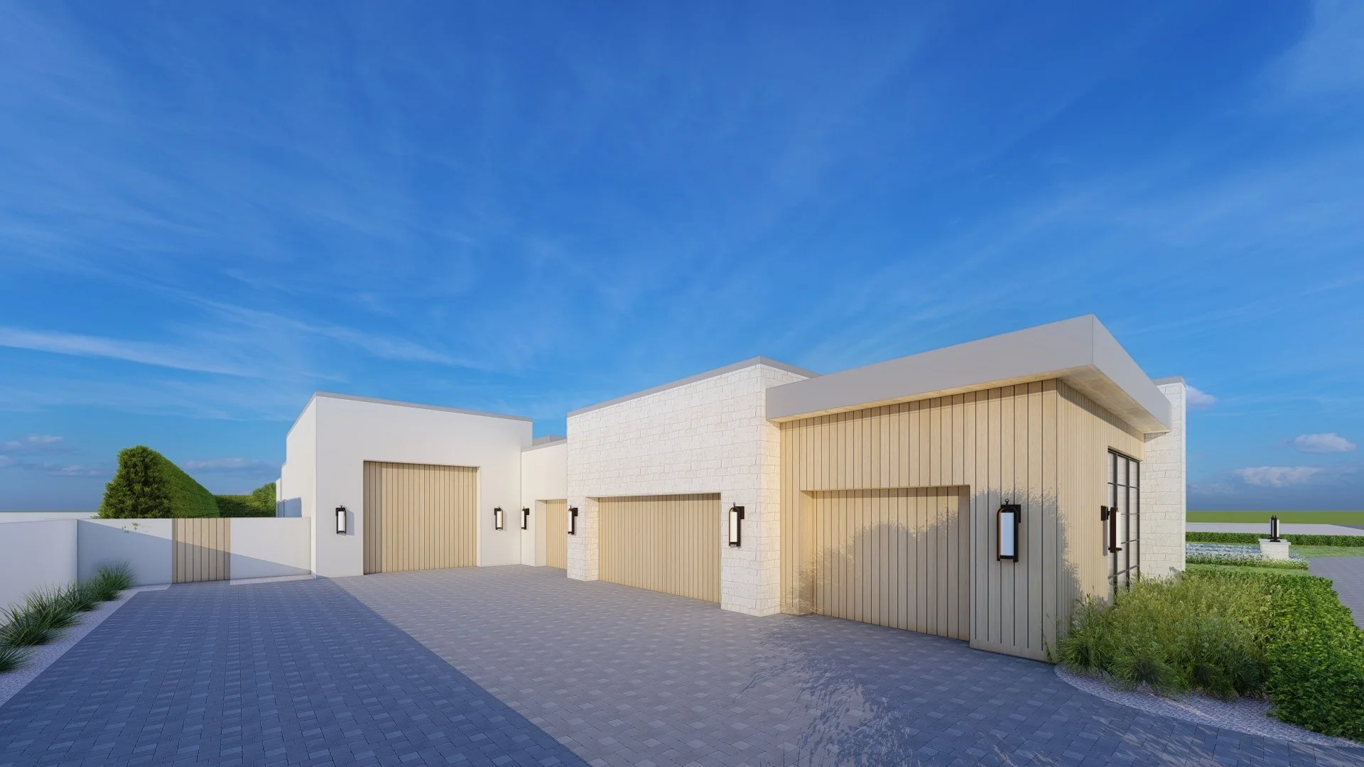 Paradise 2- Day_3 - Photo (14).jpg