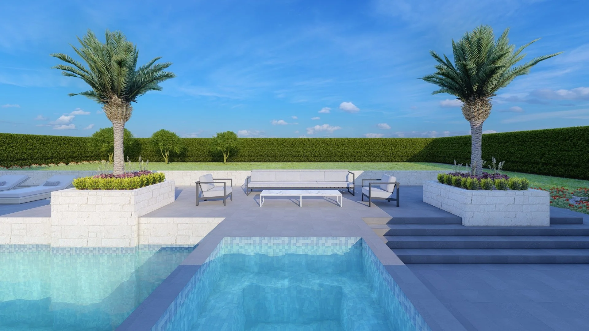 Paradise 2- Day_3 - Photo (13).jpg