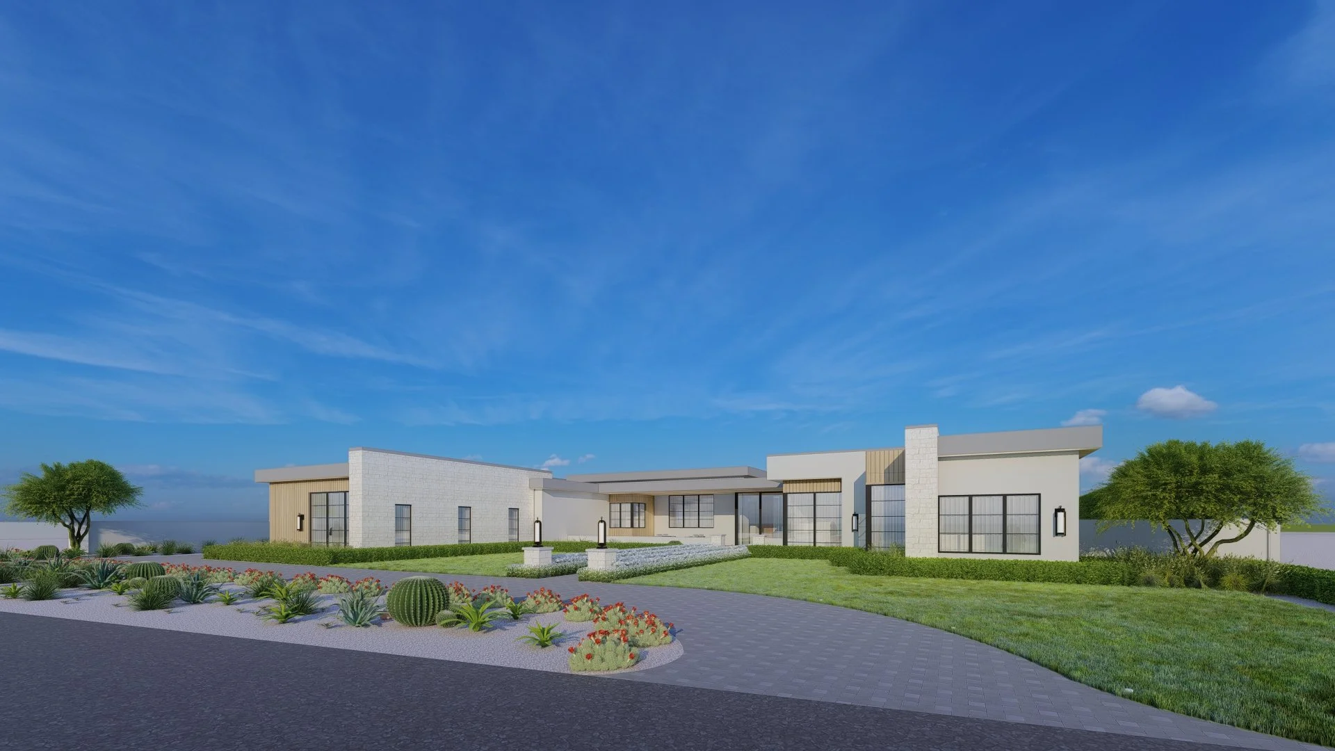 Paradise 2- Day_3 - Photo.jpg