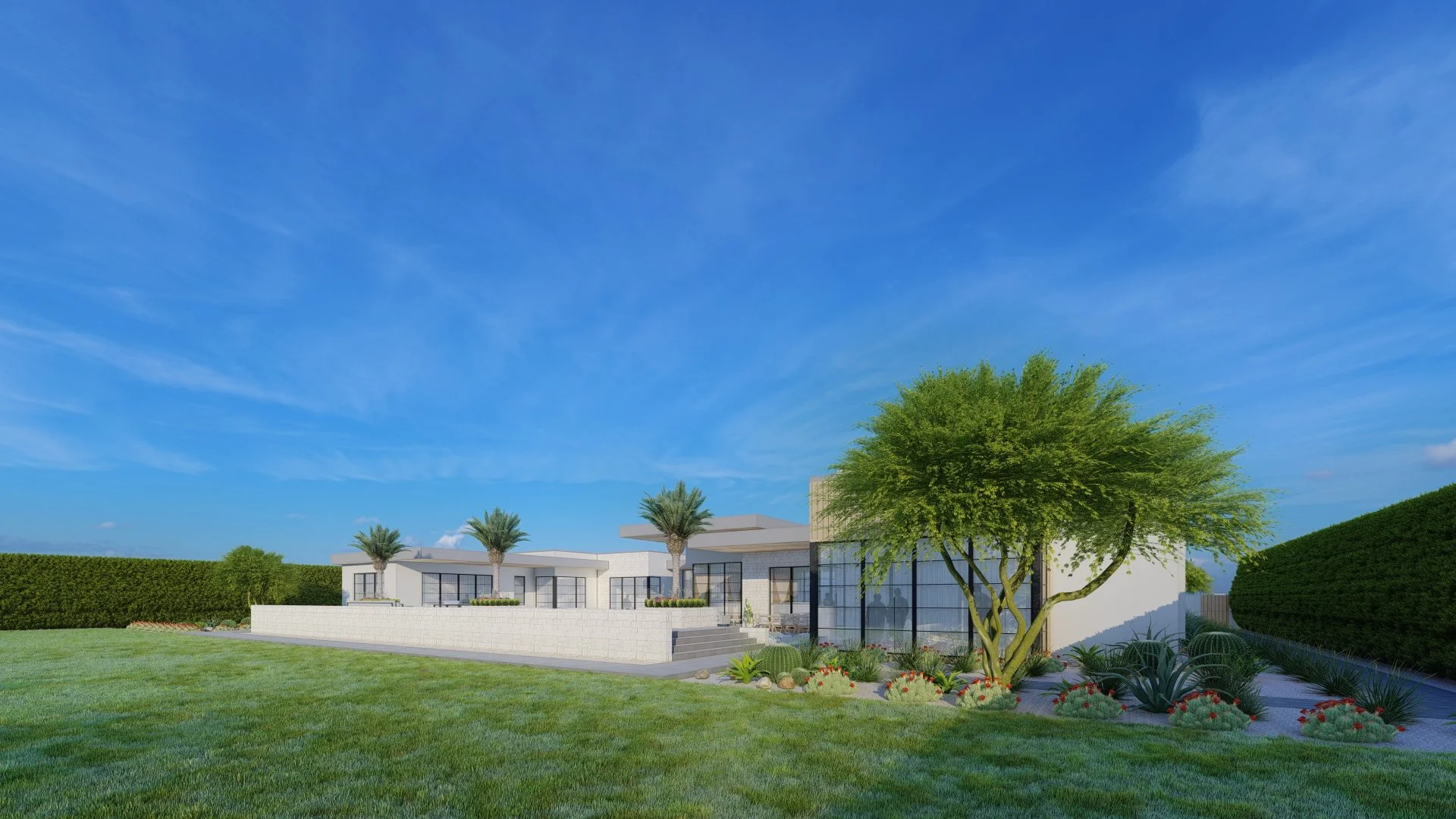 Paradise 2- Day1.jpg