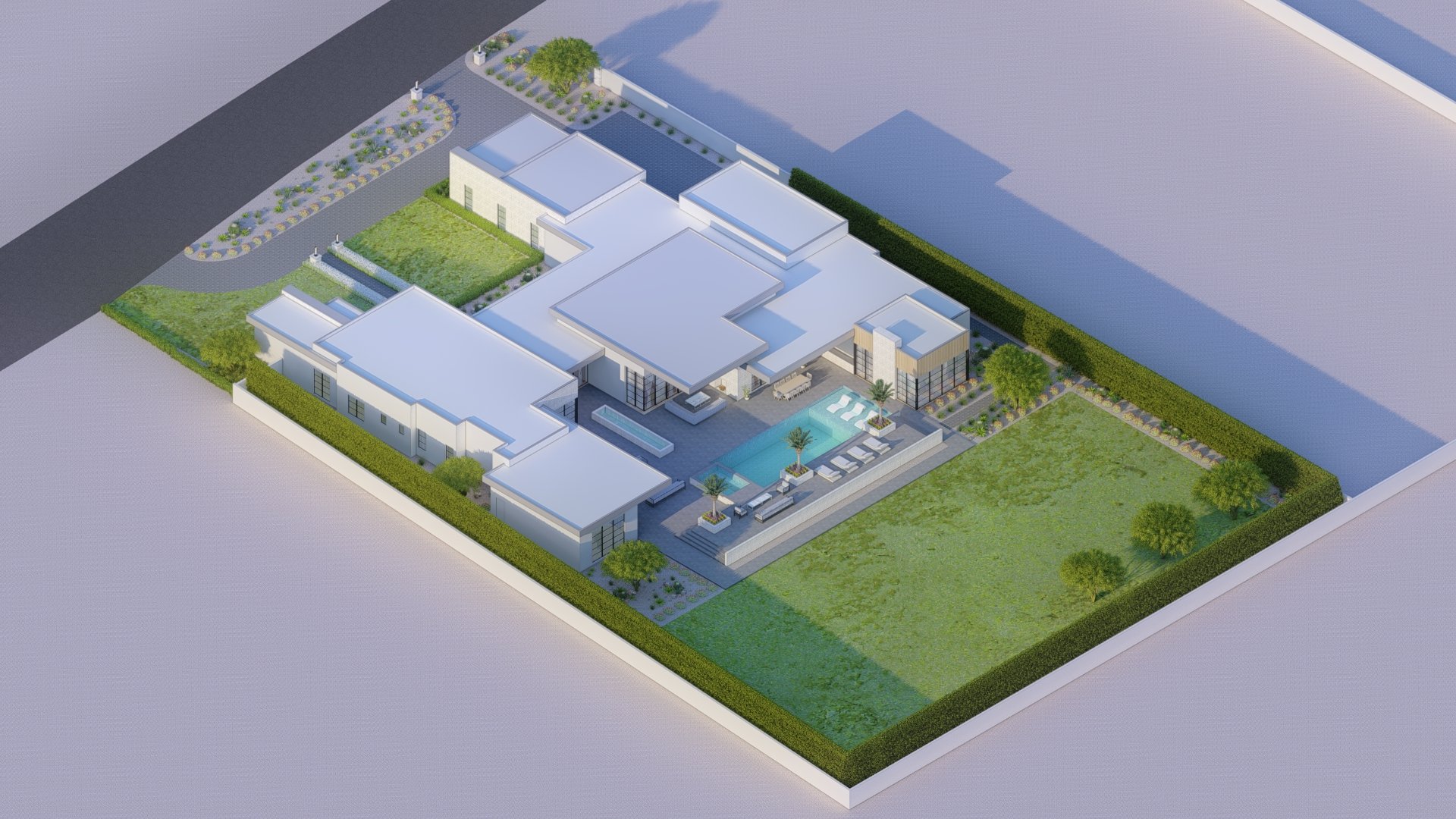 Paradise 2- Otho_41 - Photo (2).jpg