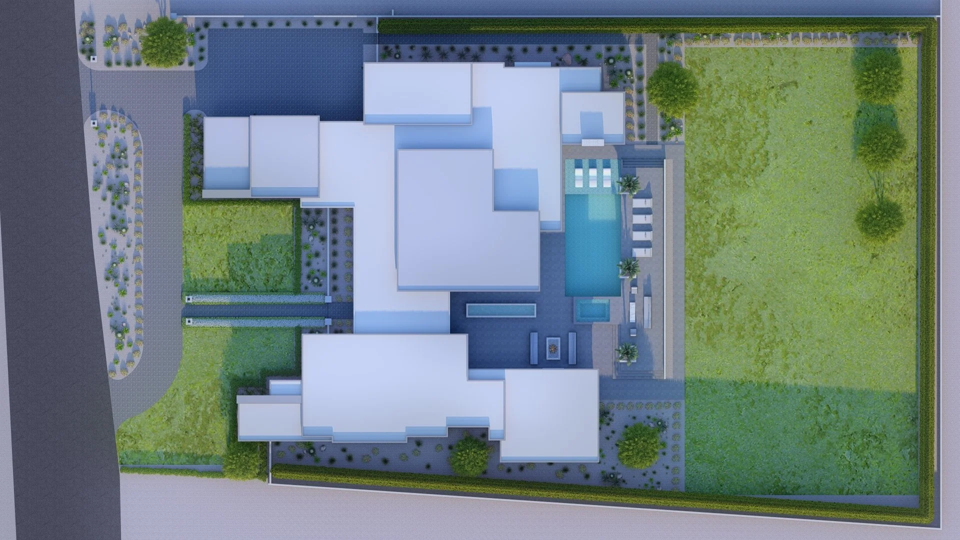 Paradise 2- Otho_41 - Photo (5).jpg