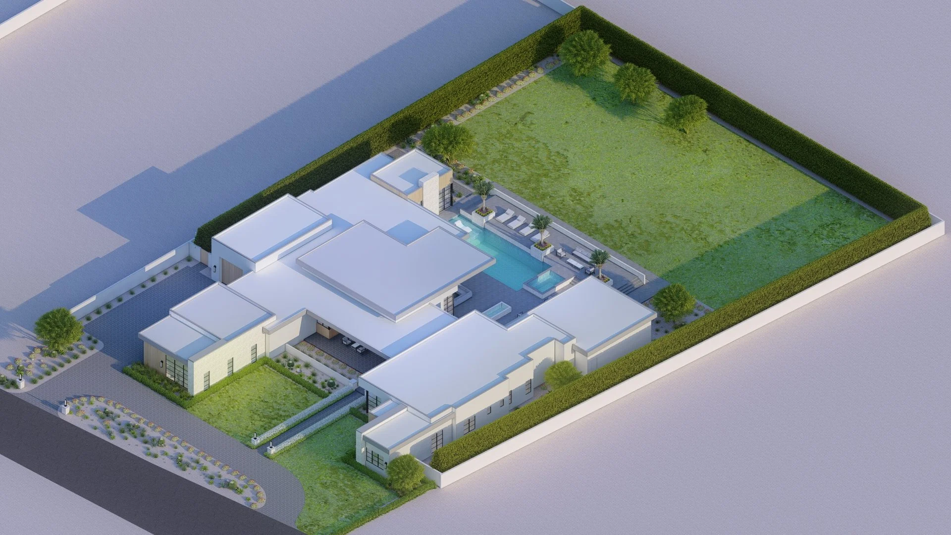 Paradise 2- Otho_41 - Photo.jpg