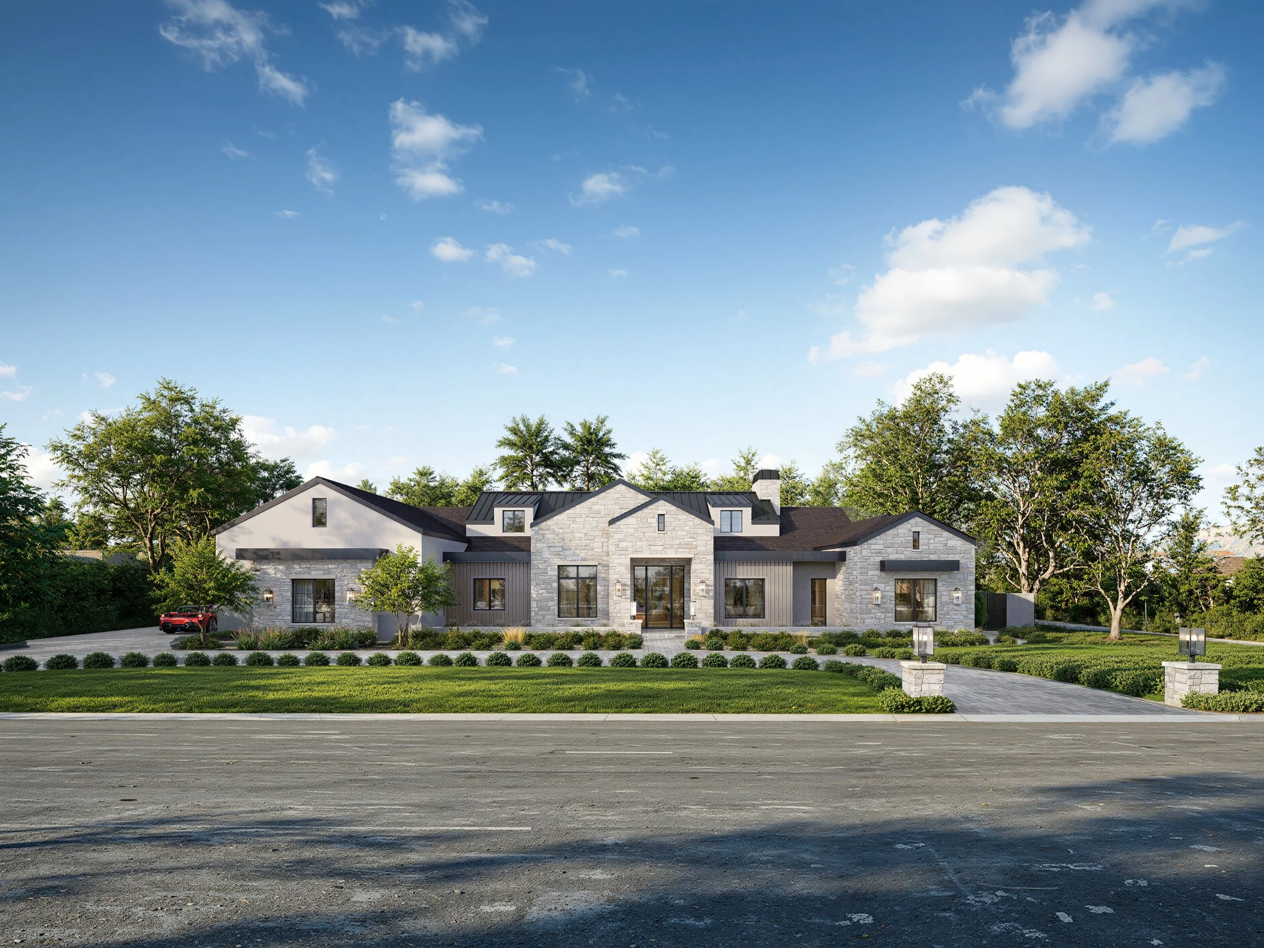 Final Front 3D Rendering - 66th - Bolack R01.jpg