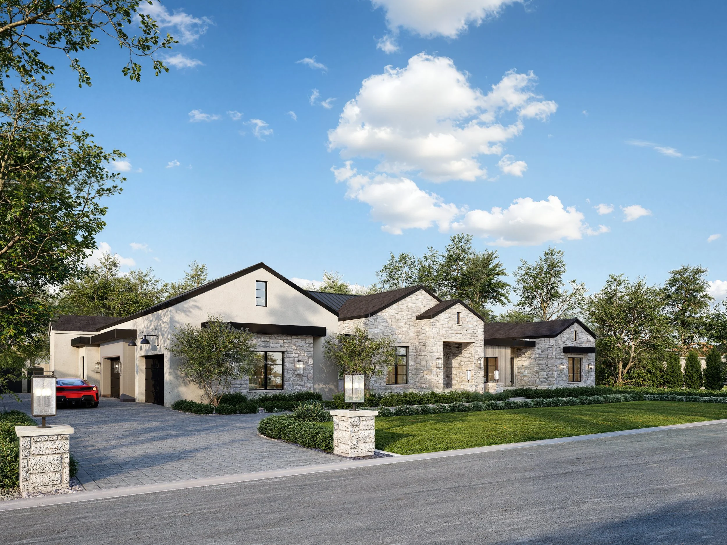 Final Front 3D Rendering 2 - 66th - Bolack R01.jpg