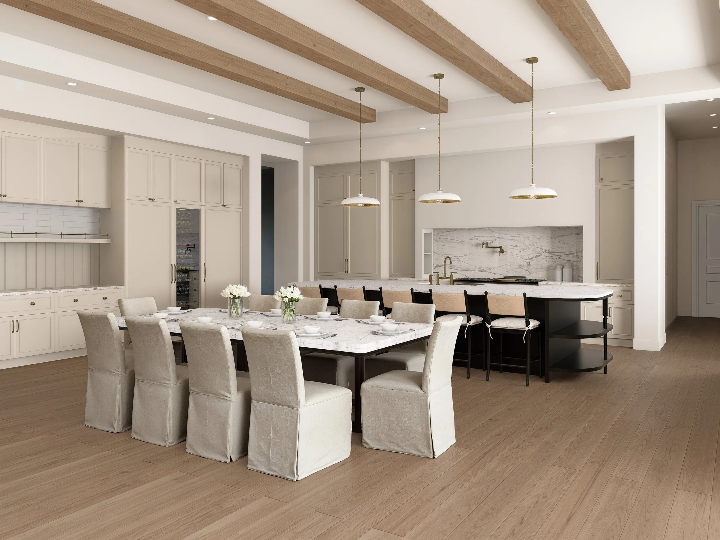Final Kitchen 3D Rendering - 66th - Bolack R01.jpg