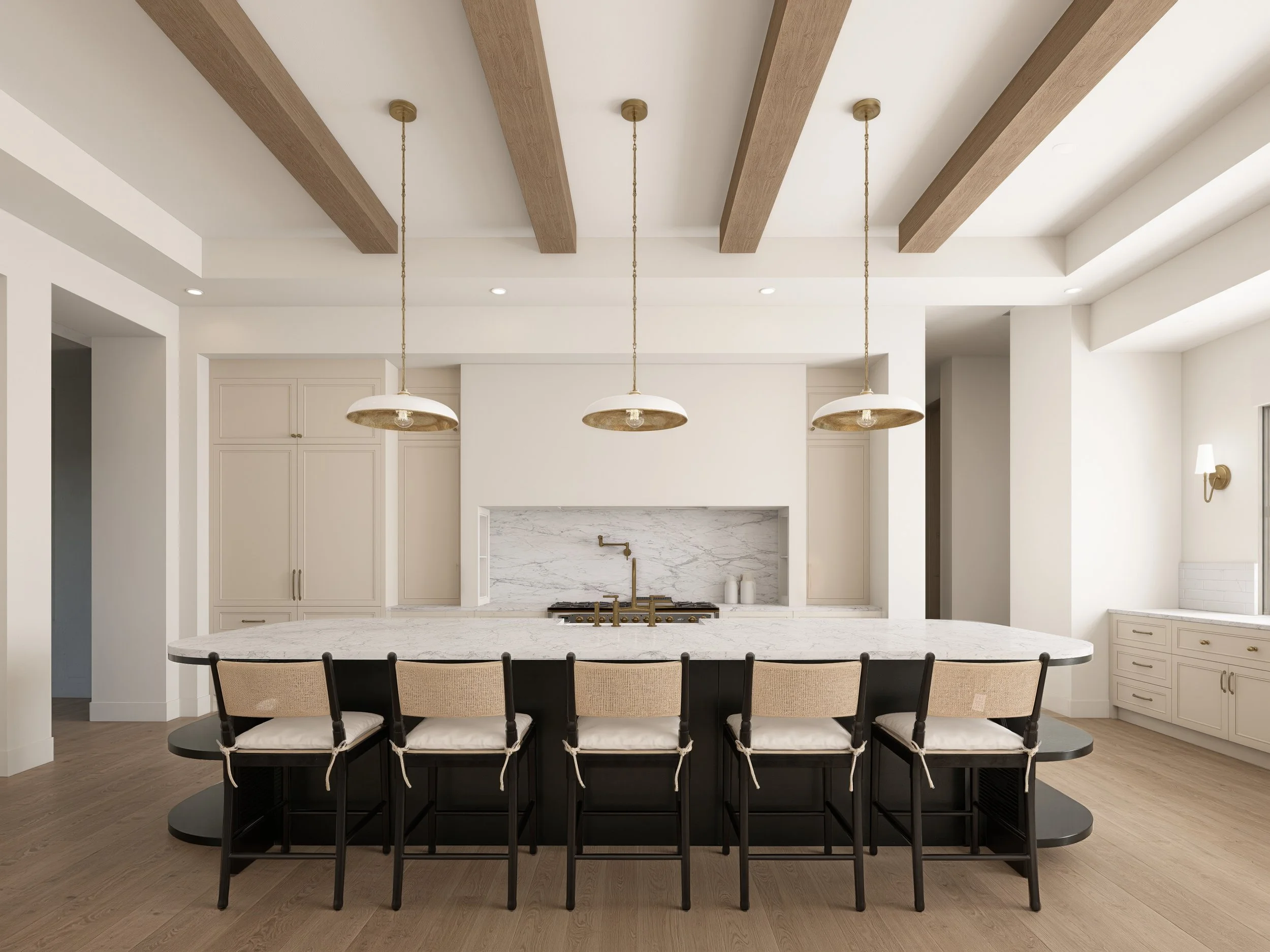 Final Kitchen 3D Rendering 2 - 66th - Bolack R01.jpg