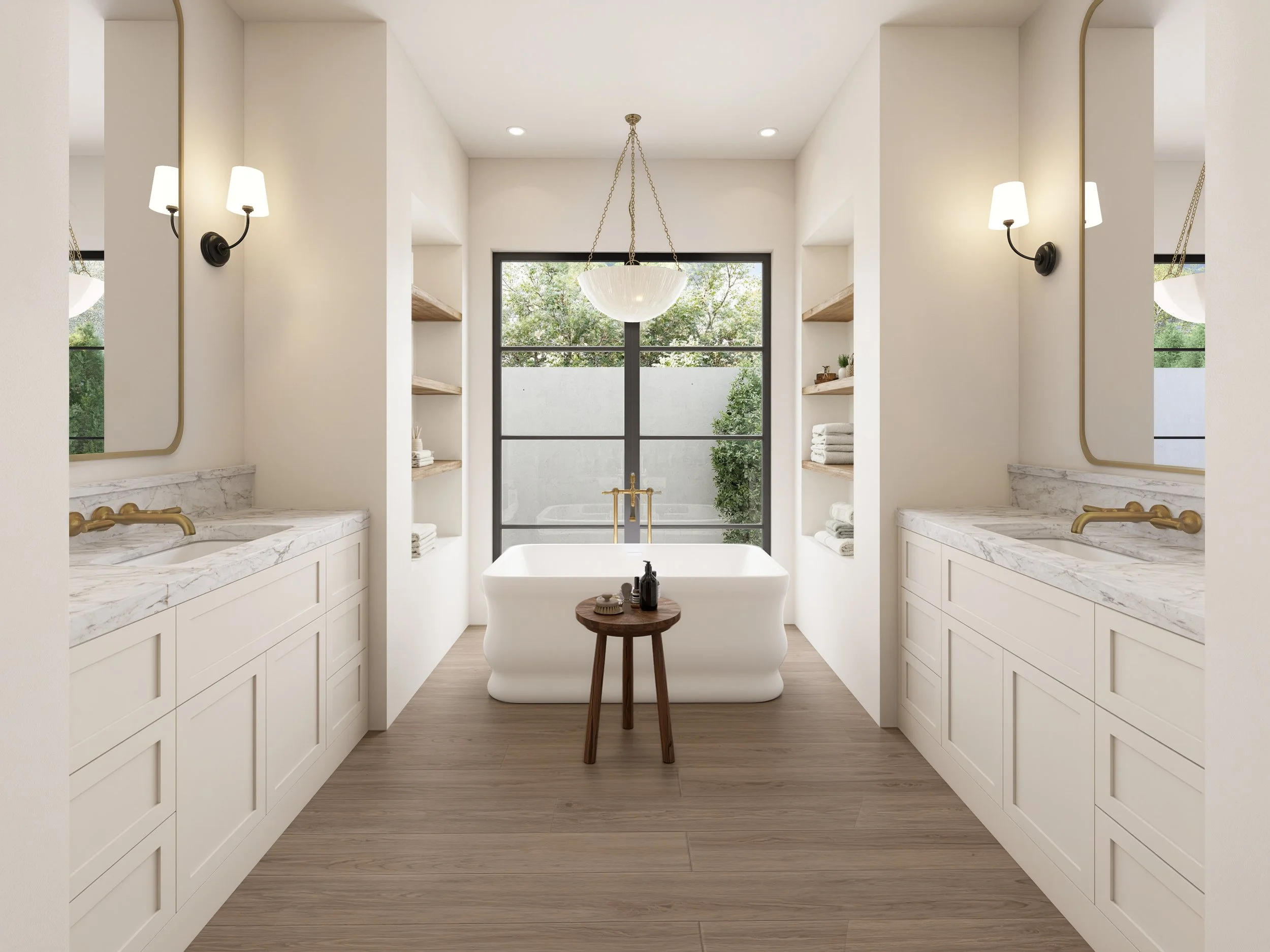 Final Ensuite 3D Rendering - 66th - Bolack R01.jpg