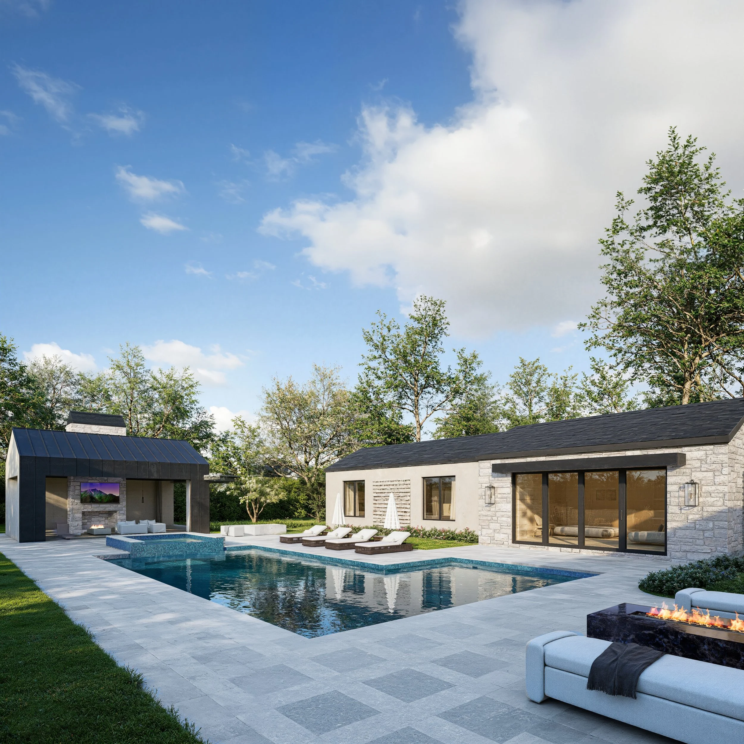 Final Rear 3D Rendering 1 - 66th - Bolack R01.jpg