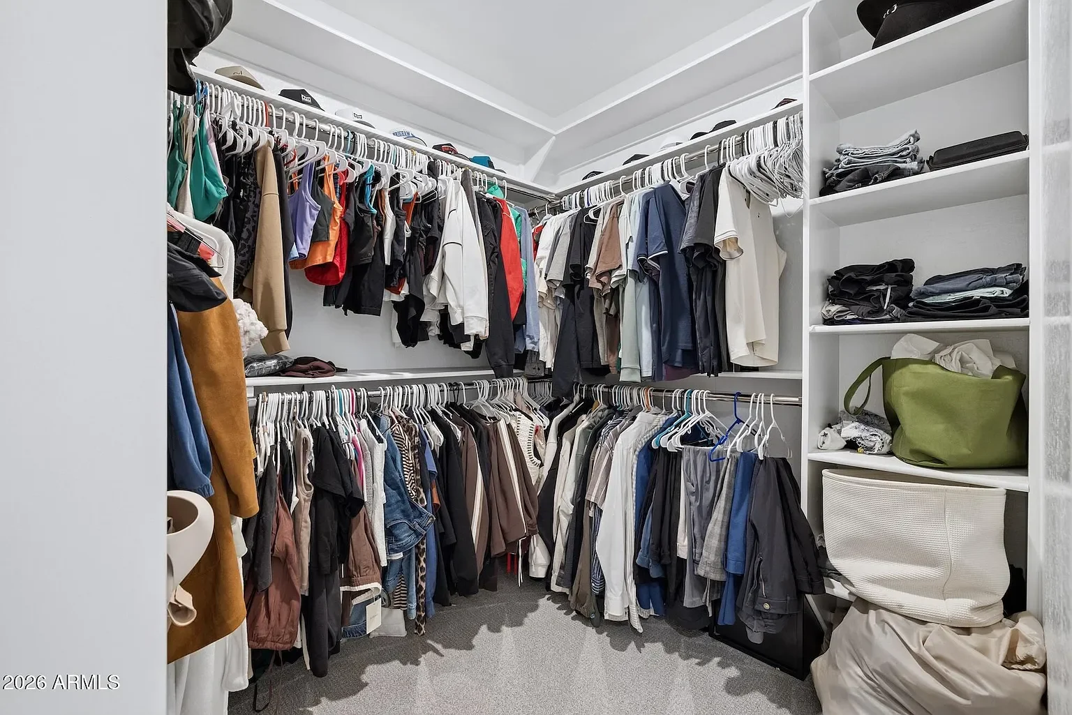 1bb8733ce92ab481af66bdce3b5db91e-uncropped_scaled_within_1536_1152.webp