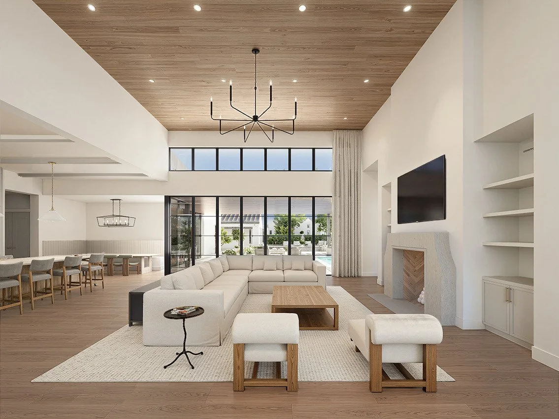 Final Great Room 1 3D Rendering - Charter Oak 2 - Bolack - Revised.jpg