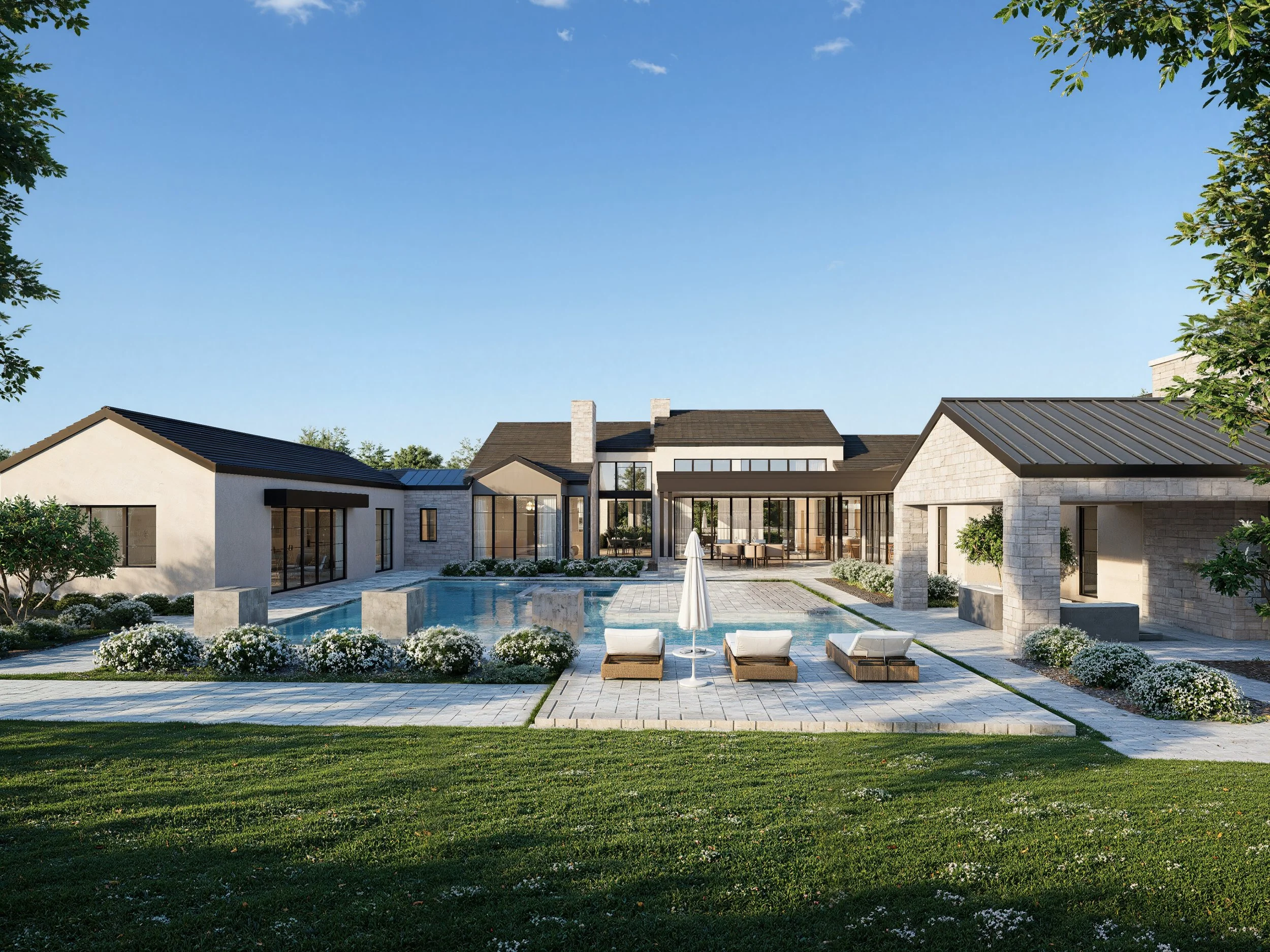 Final Rear 3D Rendering - Charter Oak 2 - Bolack - Revised.jpg