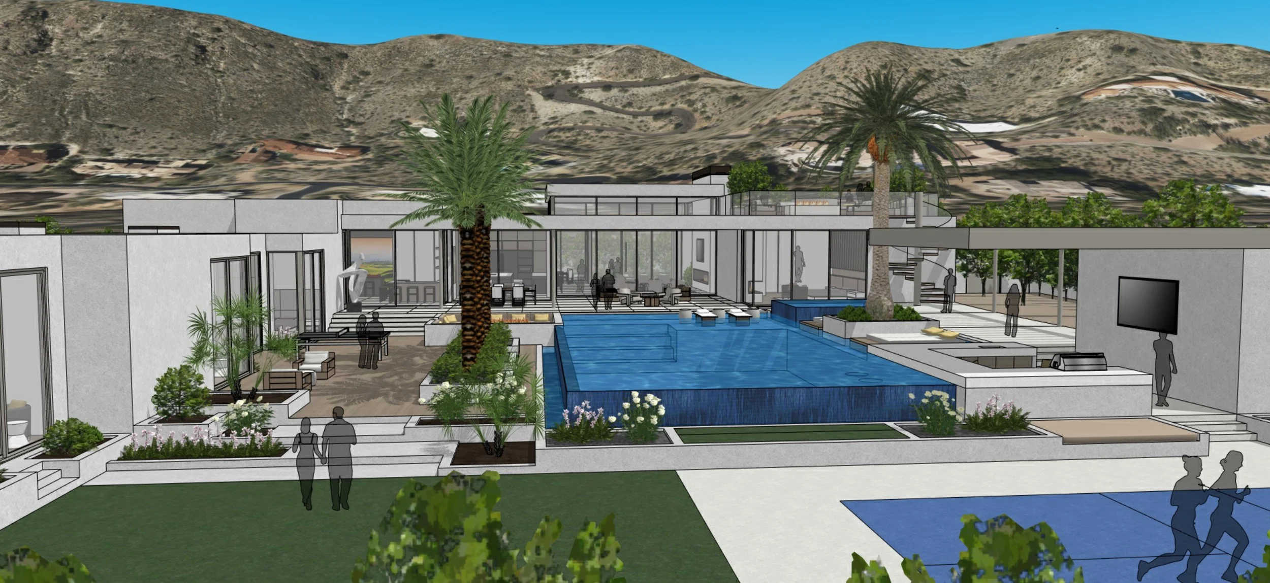 CapturFiles_1.jpg
