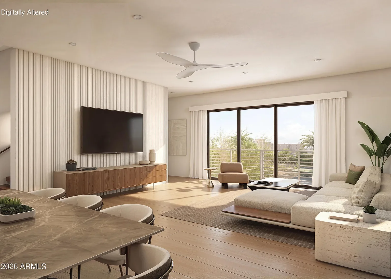 180cde38e8242f7a0b4a025f7dec7de3-uncropped_scaled_within_1536_1152.webp
