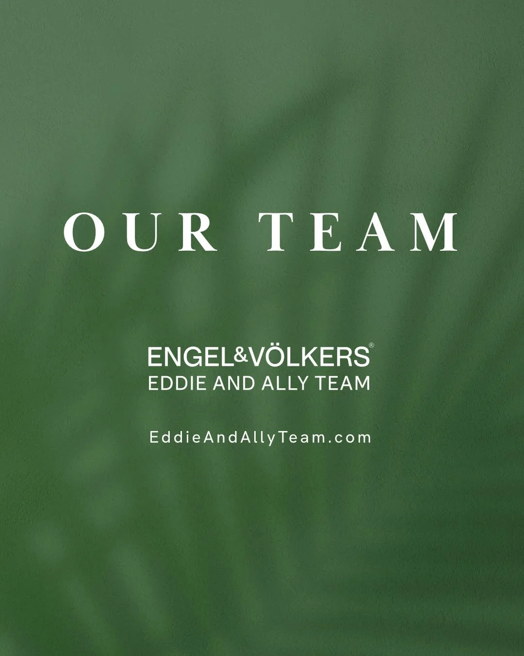 In a fast-moving market like Scottsdale, having the right real estate partner makes all the difference. 

Our team listens closely, moves quickly, and delivers results with expert insight and personalized guidance every step of the way.

From curated