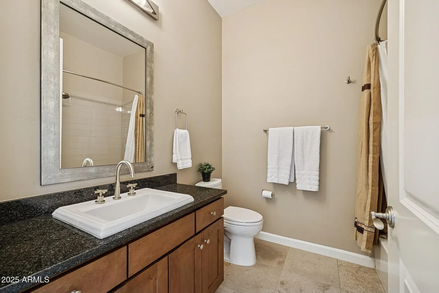 2306ede7ec19bf4588b90d672a18c782-uncropped_scaled_within_1536_1152.webp