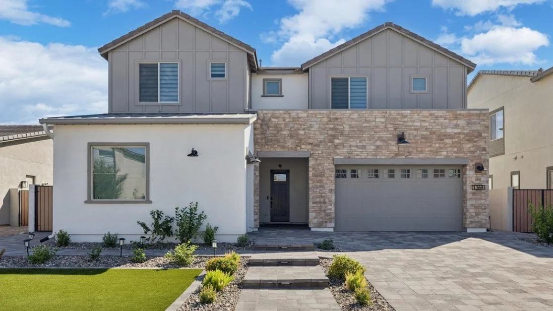 1369 E Narrowleaf Dr