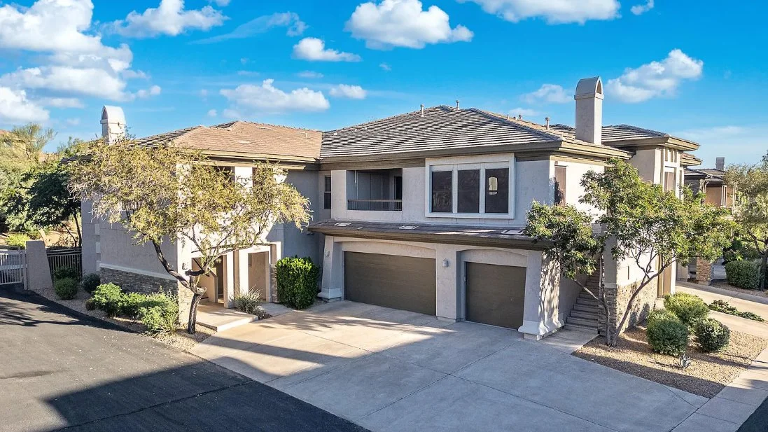 20121 N 76th Street #2029