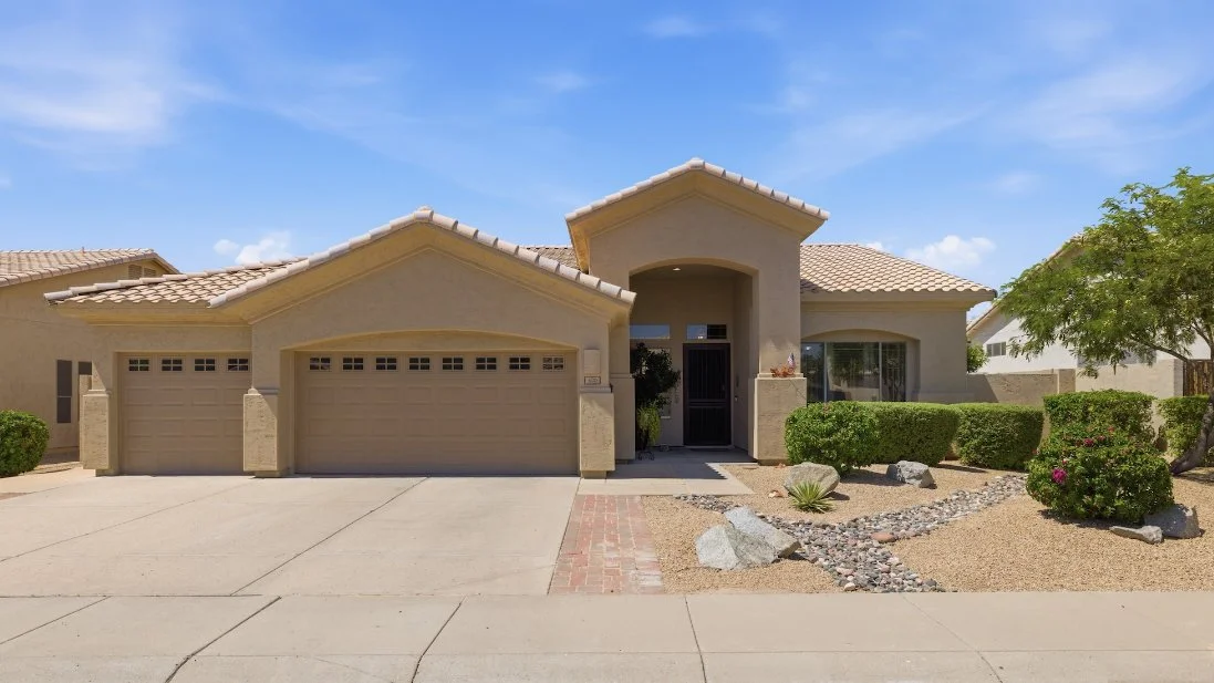 5670 W Irma Lane