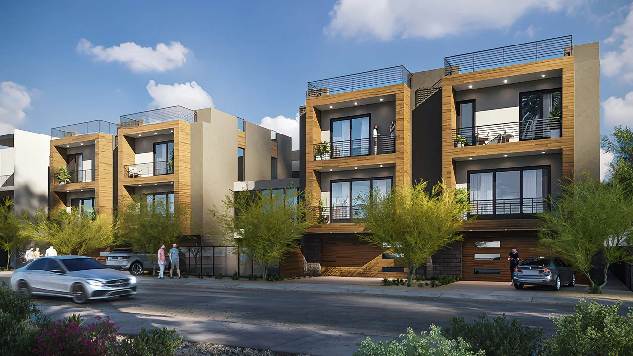 01_Minnezona Lofts_Front Facade_upscale.jpeg