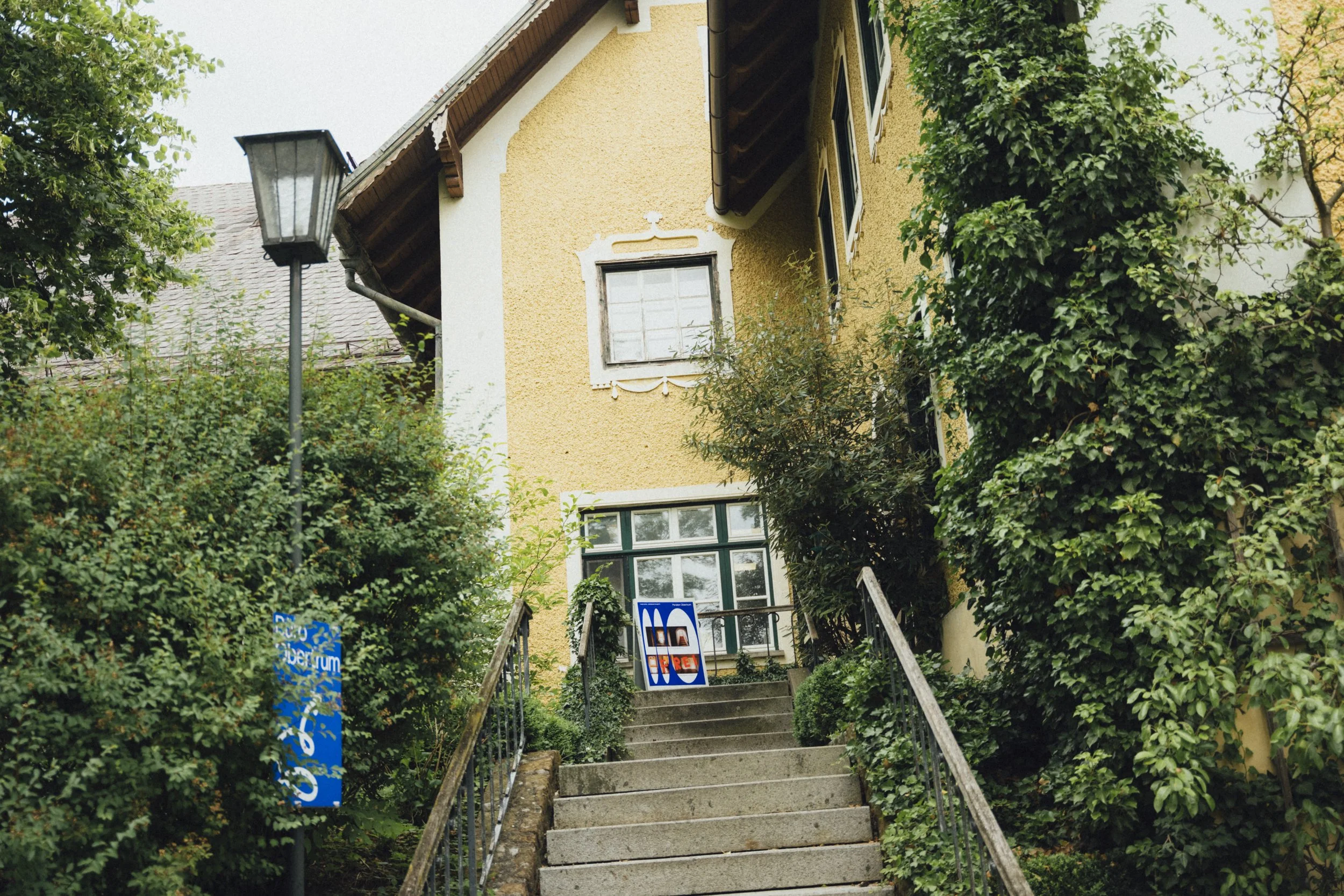 DB_Buero_Obertrum_032.jpg