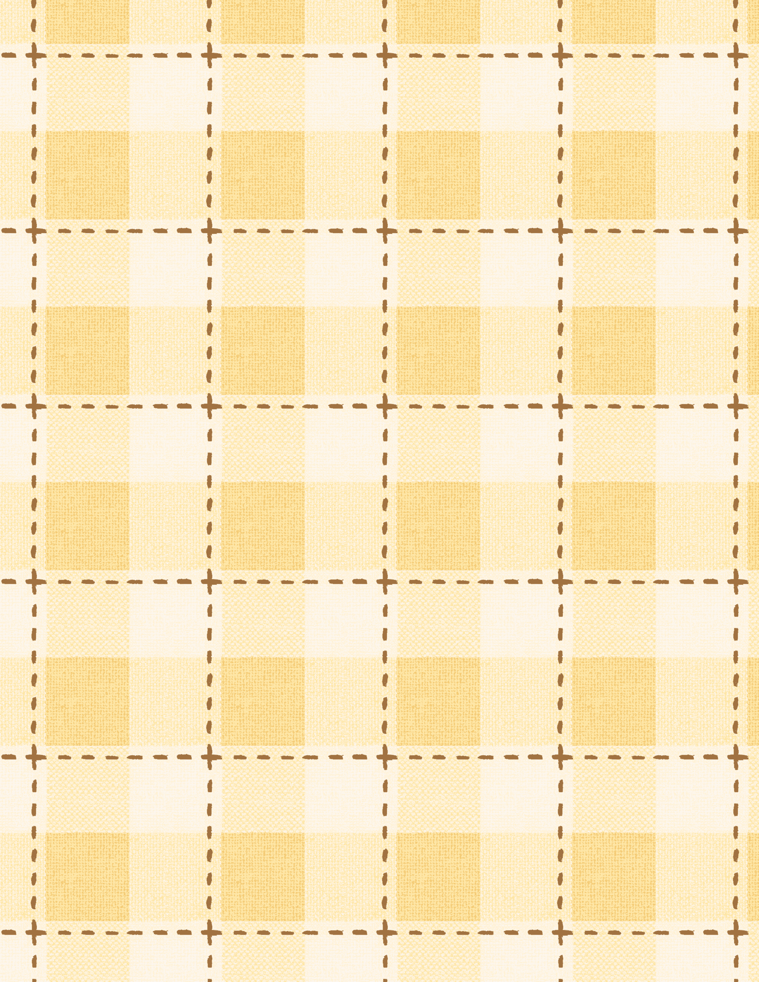 gh.png