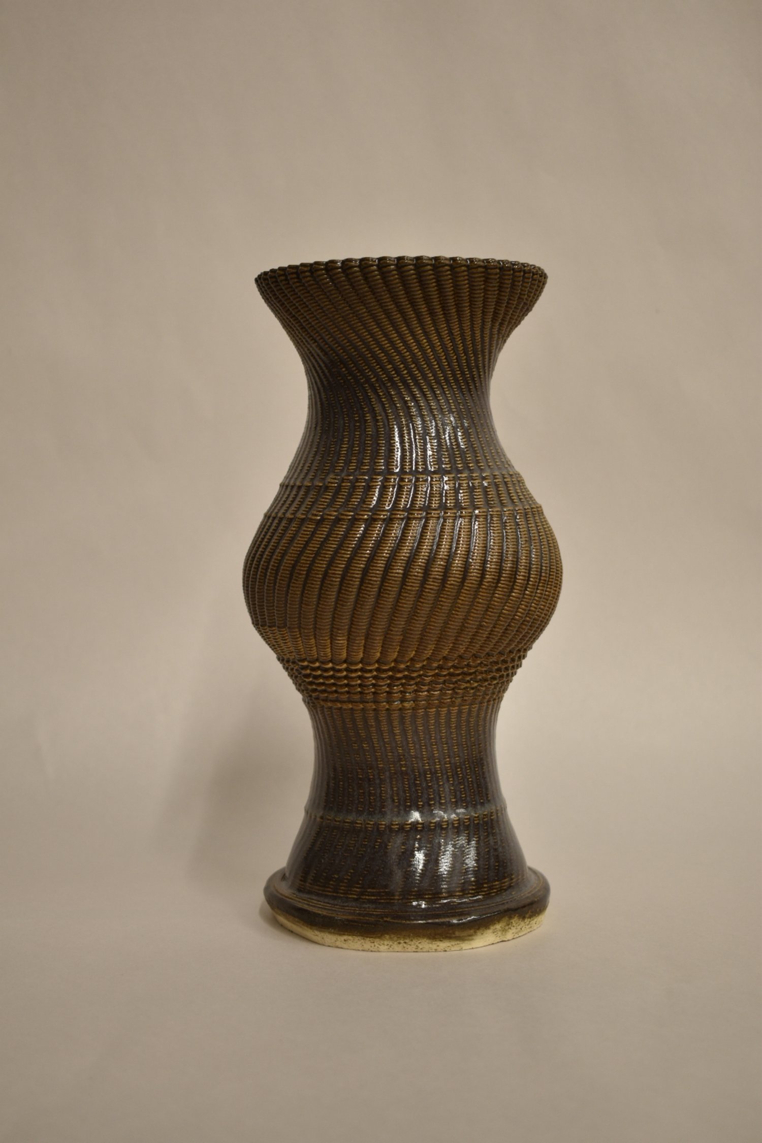 Digital Ceramics