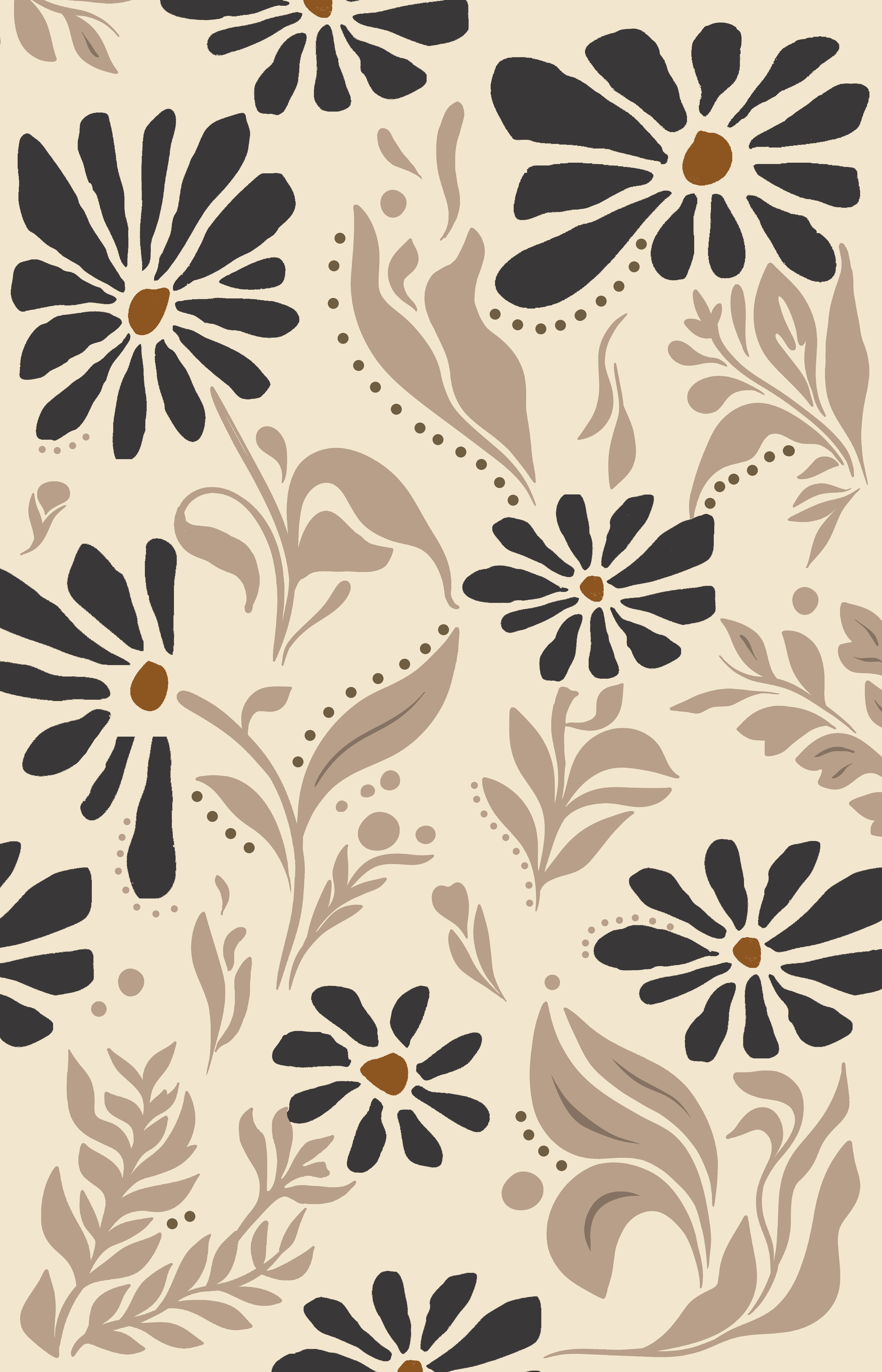 marigold copy.png