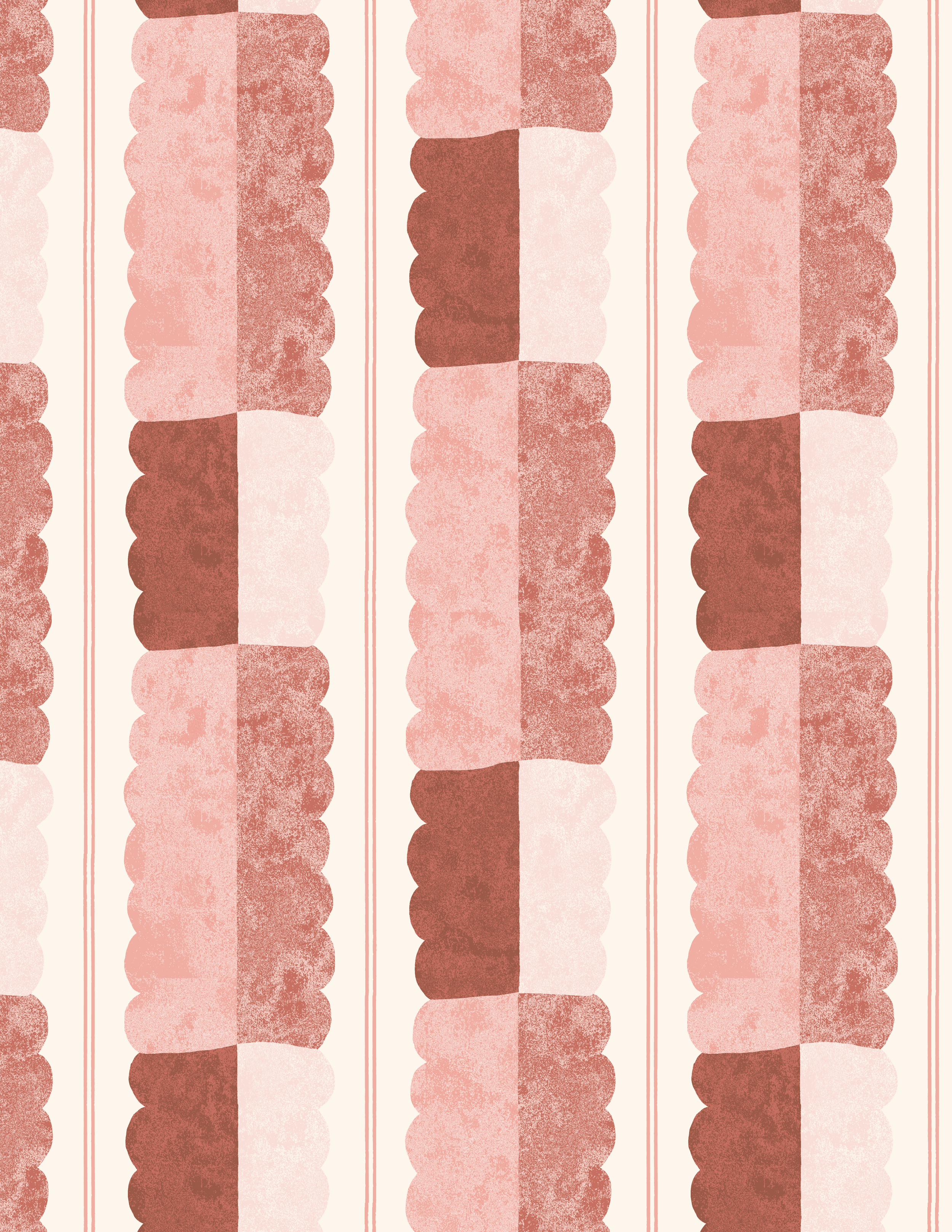 Untitled-7.png