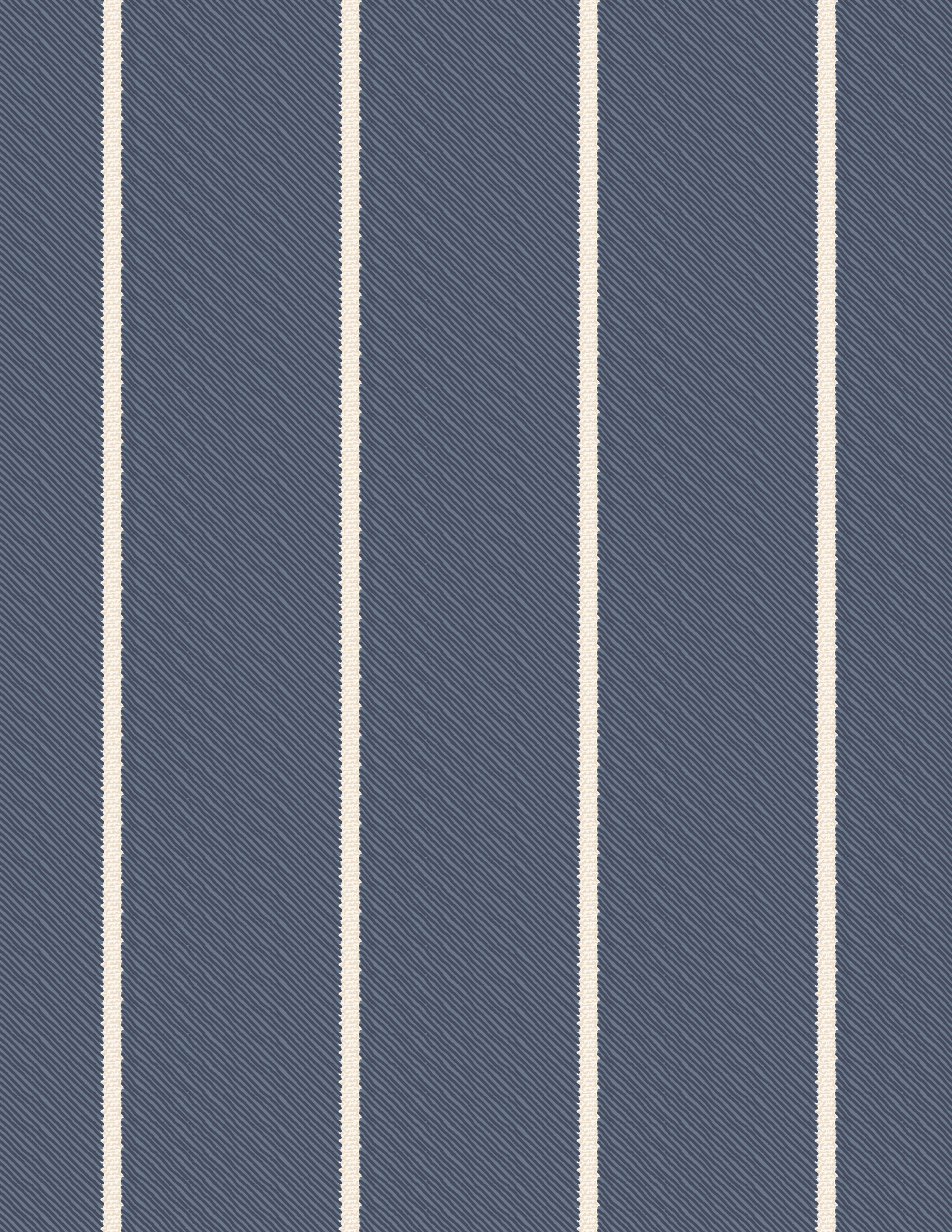 9i.png