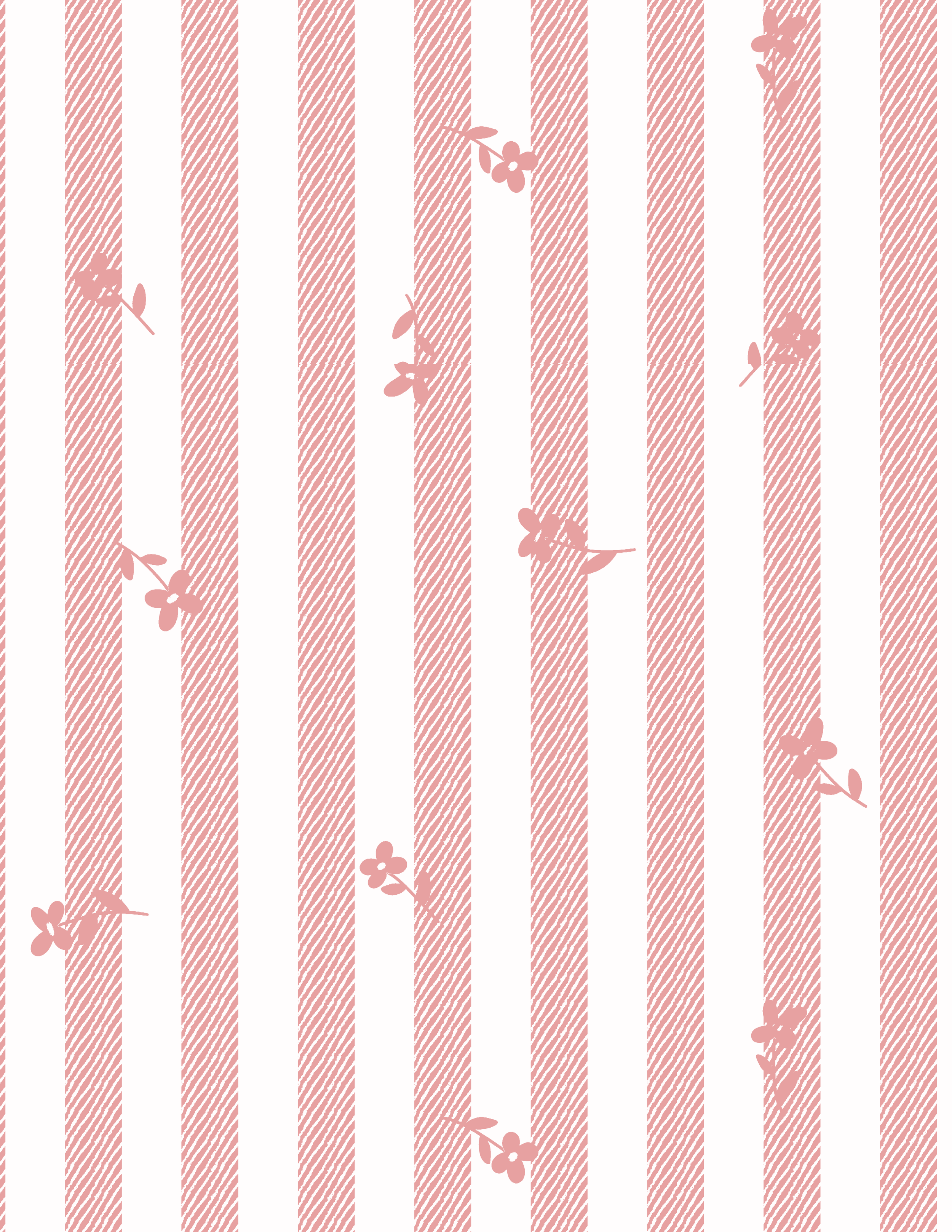 Untitled-0.png