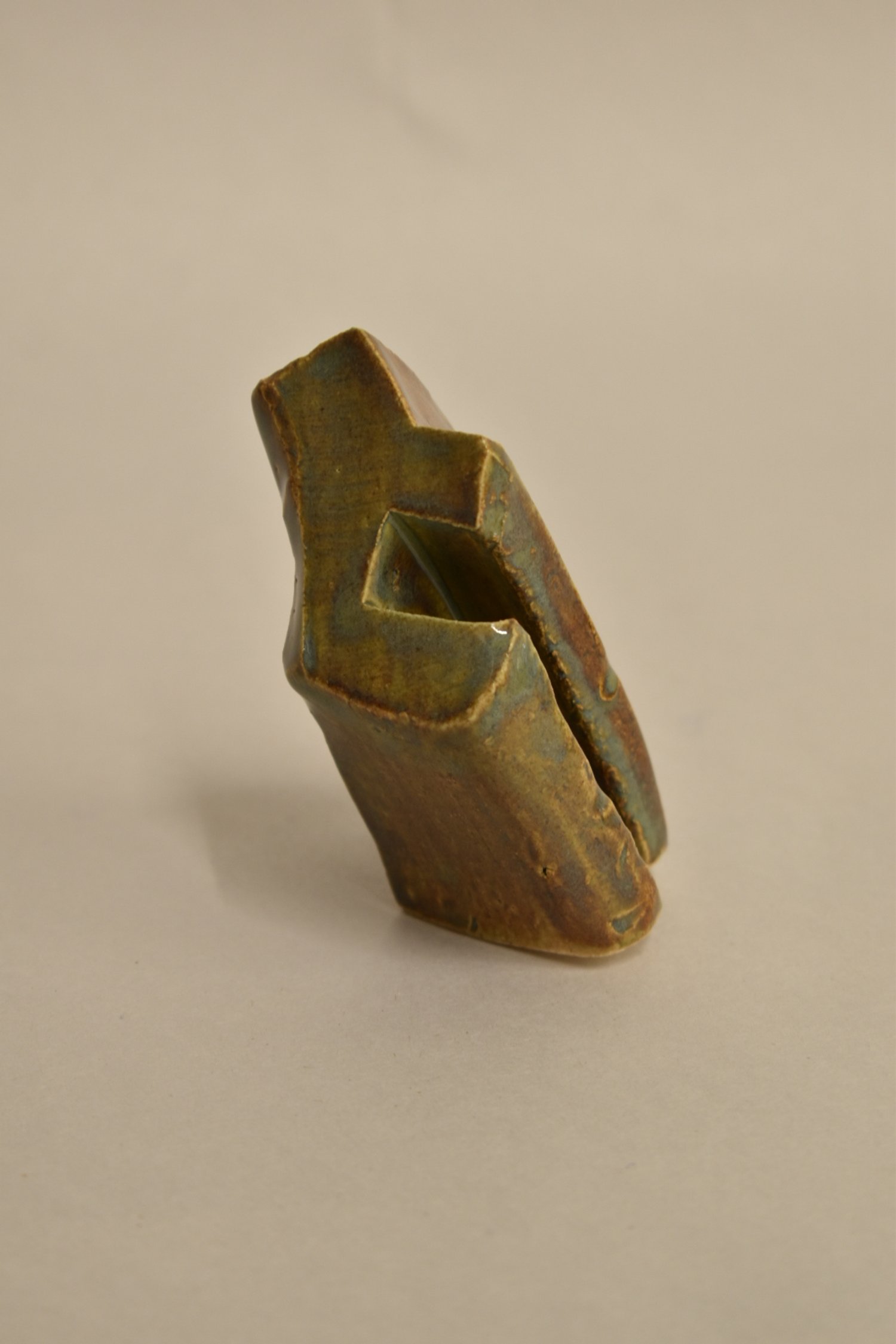 Digital Ceramics
