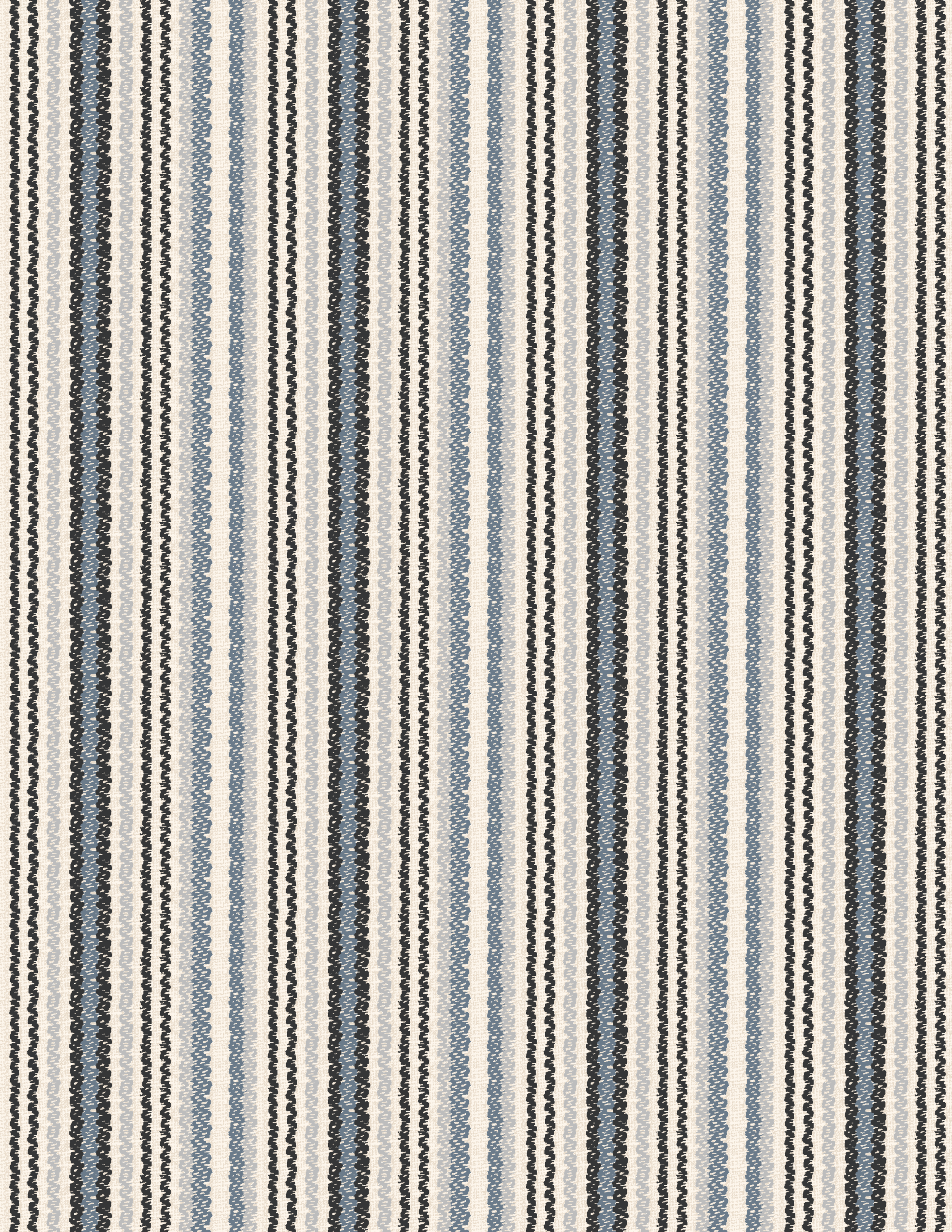 rd.png