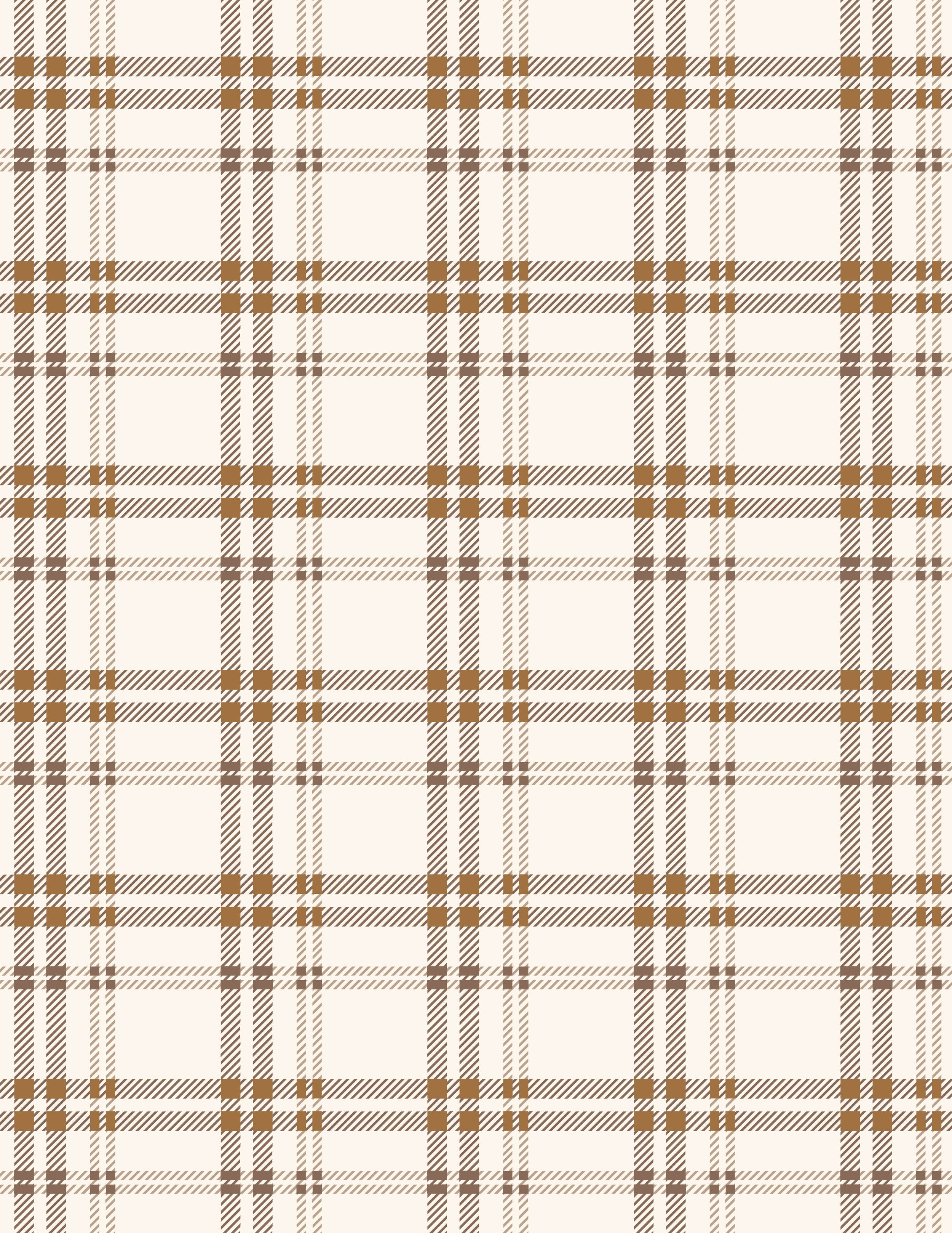 Untitled-yg.png