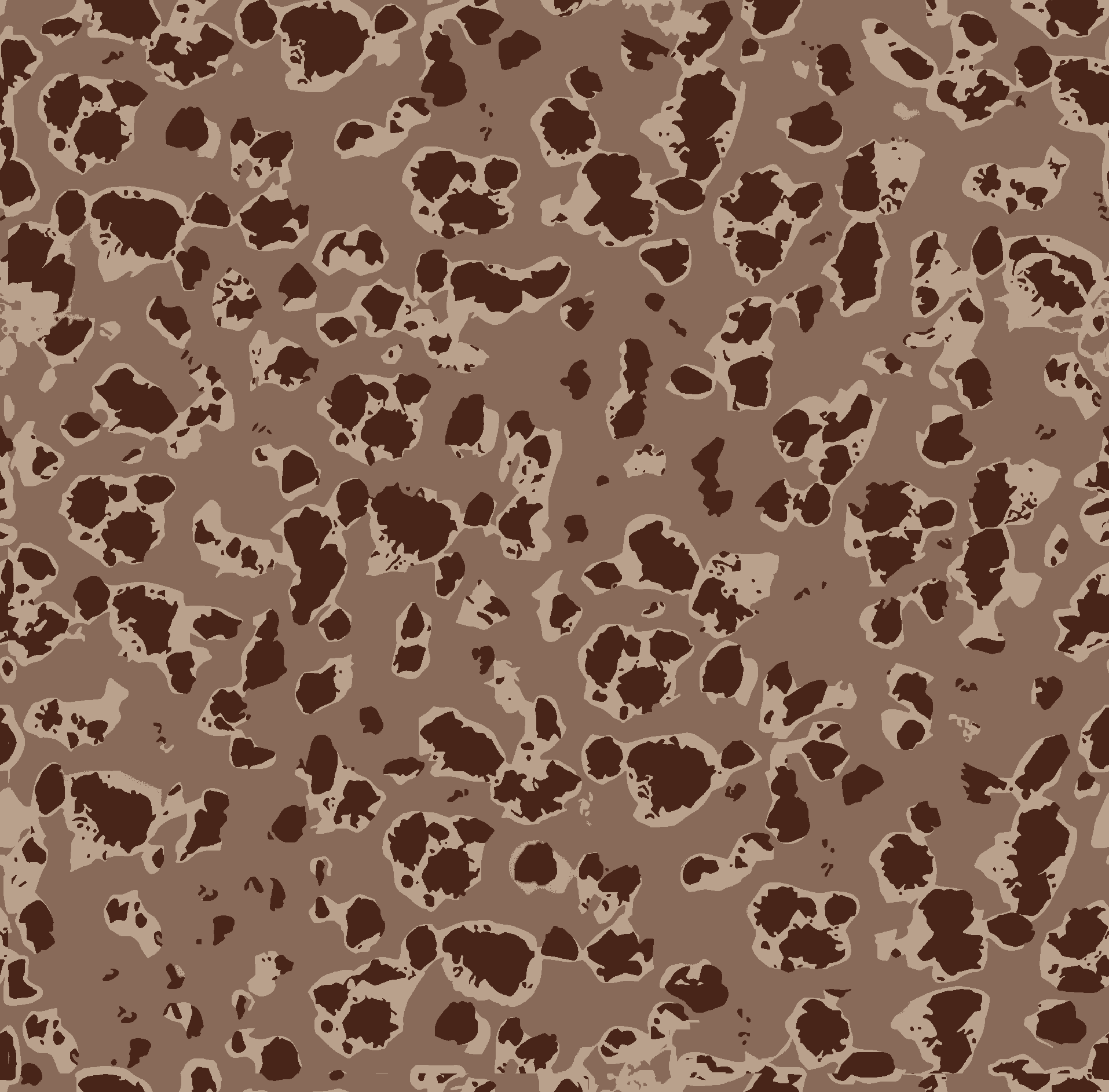 texture polka.png
